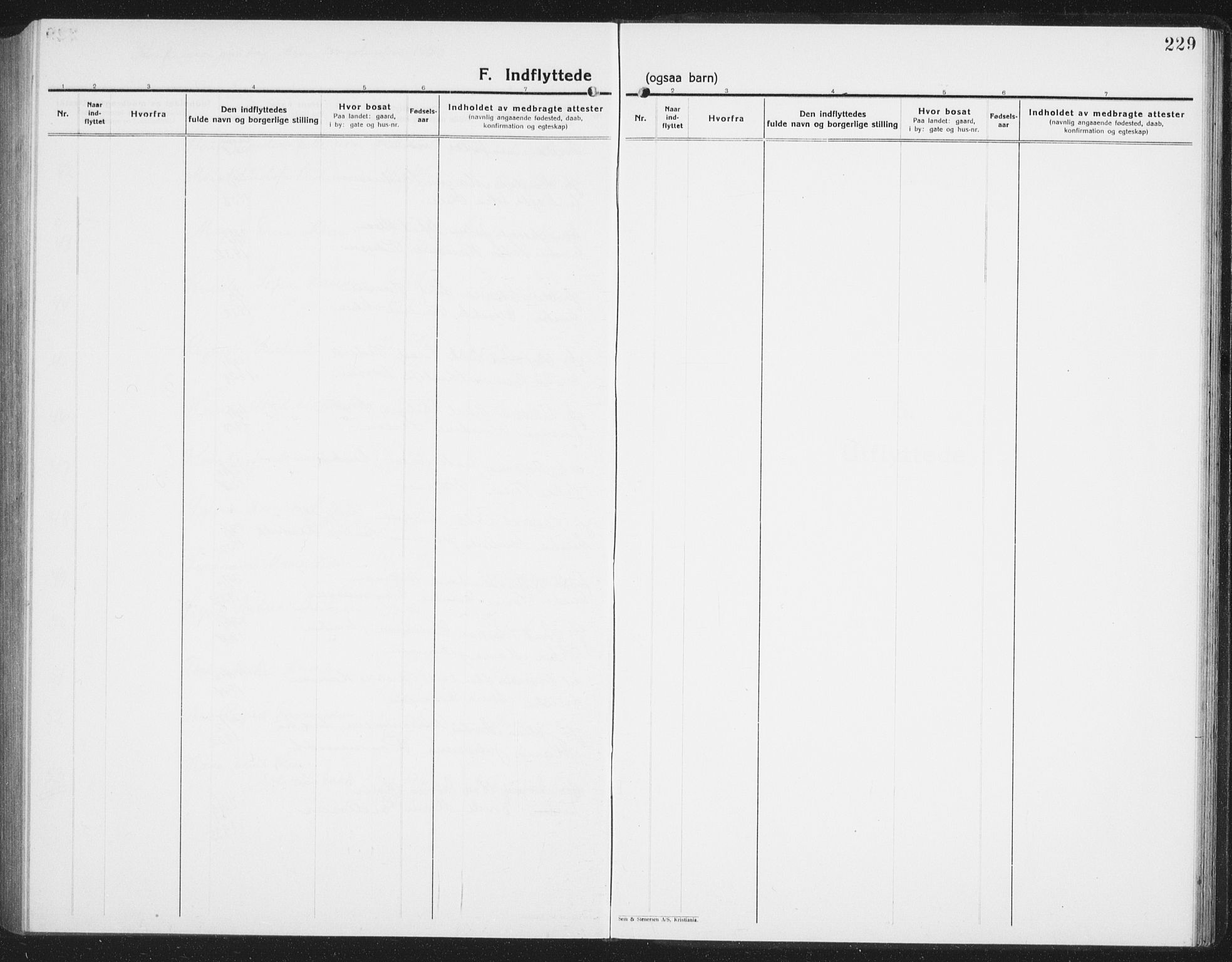Ministerialprotokoller, klokkerbøker og fødselsregistre - Nordland, SAT/A-1459/854/L0788: Klokkerbok nr. 854C04, 1926-1940, s. 229
