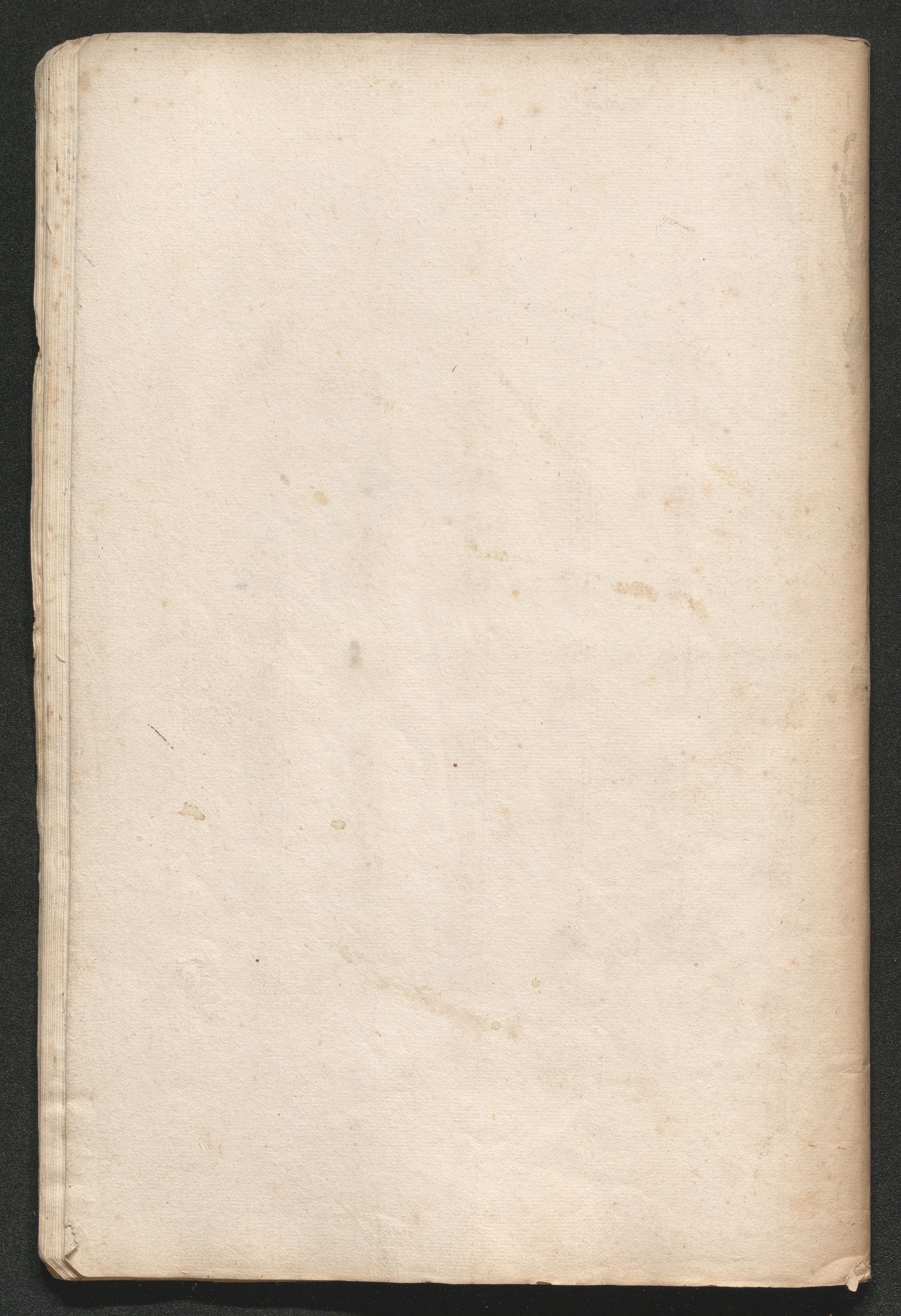 Kongsberg Sølvverk 1623-1816, SAKO/EA-3135/001/D/Dc/Dcd/L0066: Utgiftsregnskap for gruver m.m., 1687-1694, s. 346