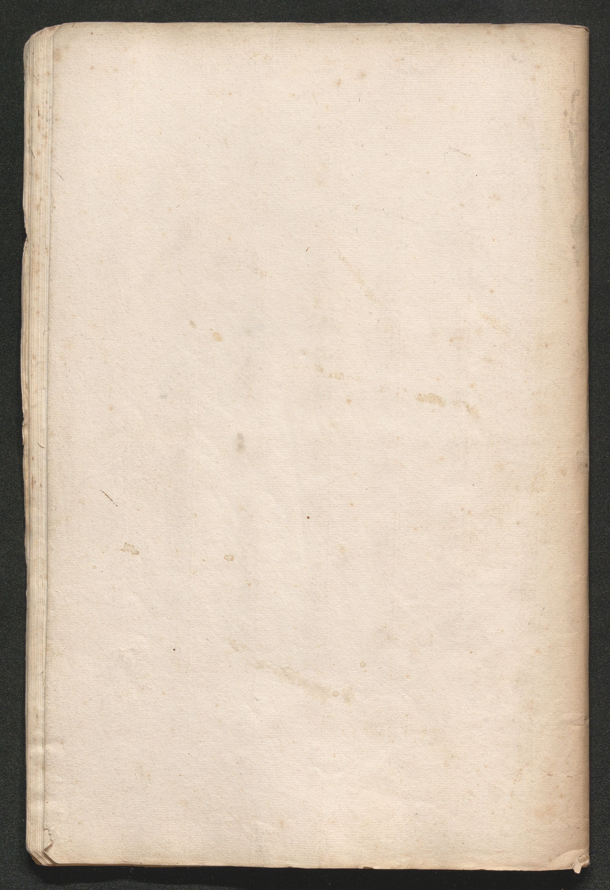 Kongsberg Sølvverk 1623-1816, AV/SAKO-EA-3135/001/D/Dc/Dcd/L0066: Utgiftsregnskap for gruver m.m., 1687-1694, s. 346