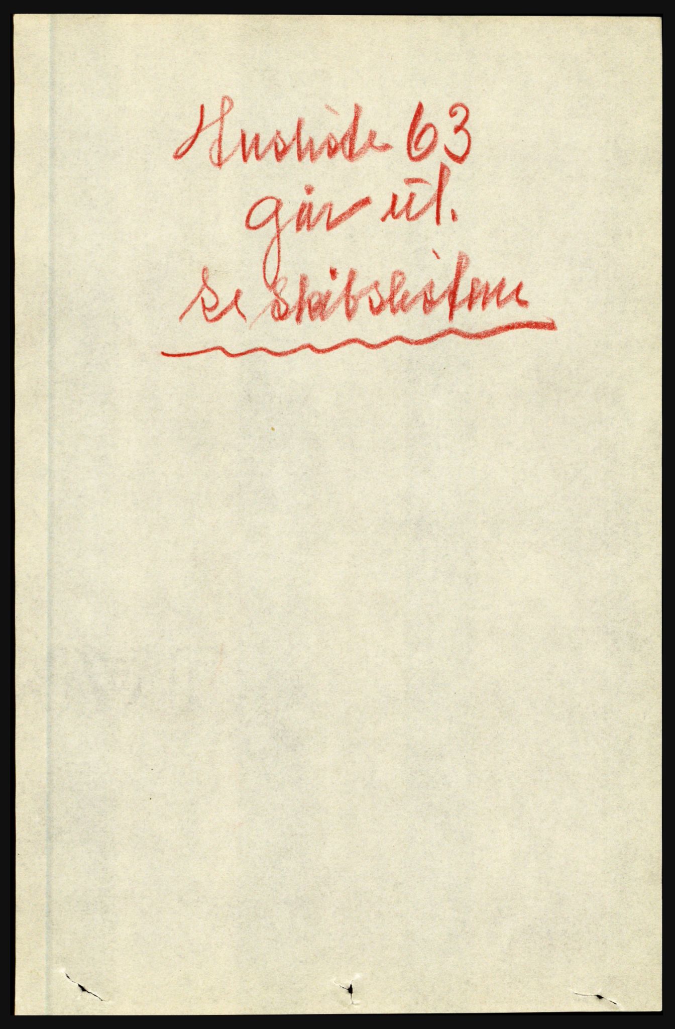 RA, Folketelling 1891 for 1868 Øksnes herred, 1891, s. 579