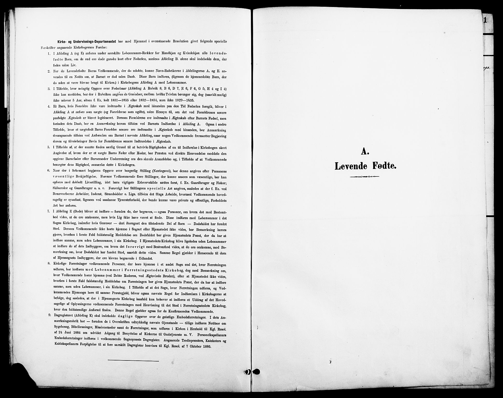 Stange prestekontor, SAH/PREST-002/L/L0011: Klokkerbok nr. 11, 1895-1917