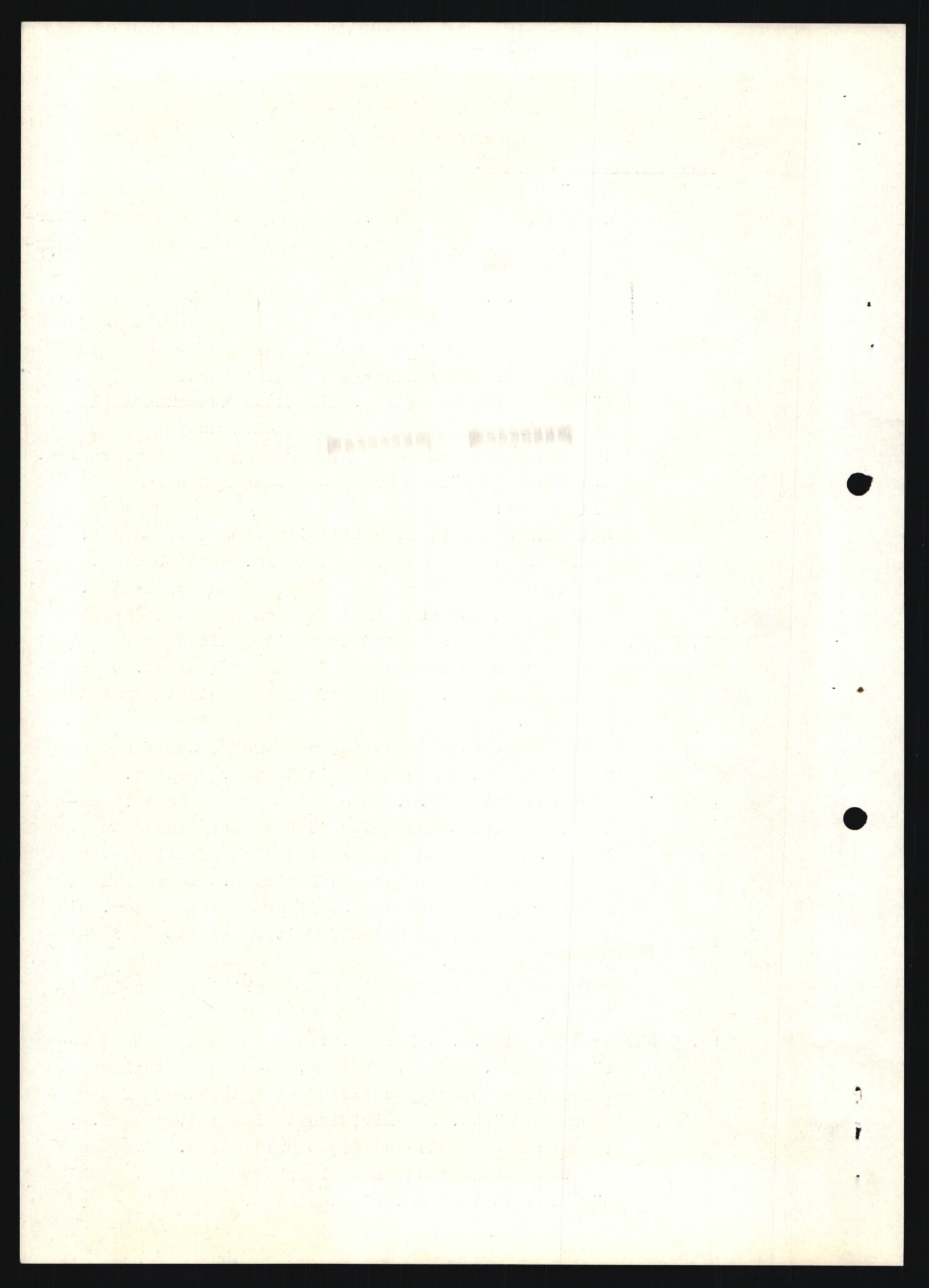 Forsvarets Overkommando. 2 kontor. Arkiv 11.4. Spredte tyske arkivsaker, AV/RA-RAFA-7031/D/Dar/Darb/L0013: Reichskommissariat - Hauptabteilung Vervaltung, 1917-1942, s. 1727