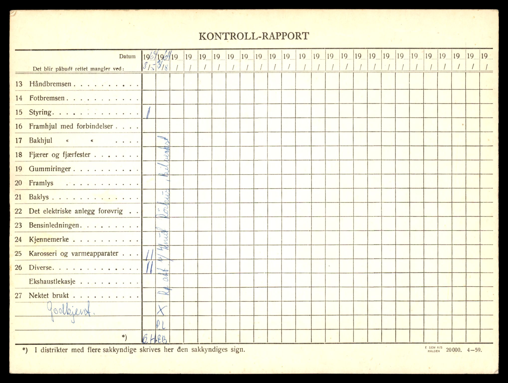 Møre og Romsdal vegkontor - Ålesund trafikkstasjon, AV/SAT-A-4099/F/Fe/L0041: Registreringskort for kjøretøy T 13710 - T 13905, 1927-1998, s. 1212
