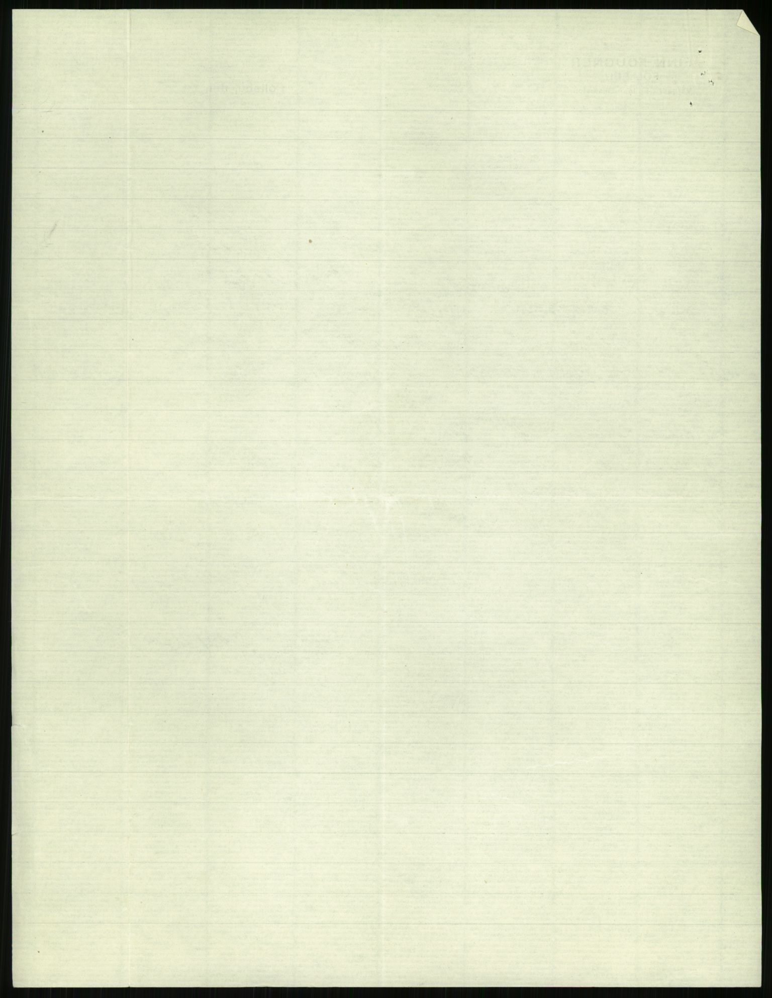 Forsvaret, Forsvarets krigshistoriske avdeling, AV/RA-RAFA-2017/Y/Yb/L0116: II-C-11-560-563  -  5. Divisjon., 1940, s. 1673