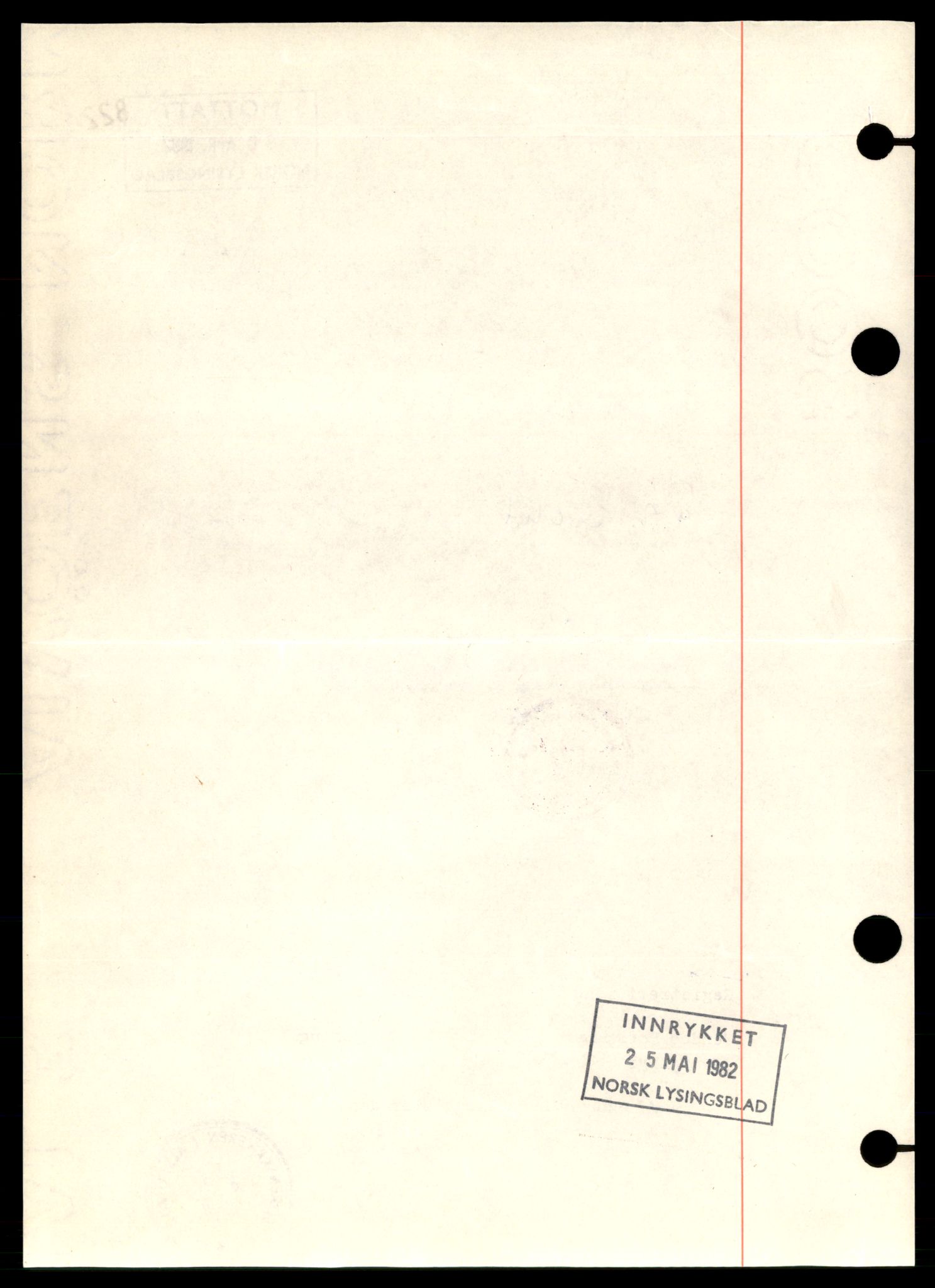 Alstahaug sorenskriveri, AV/SAT-A-1009/2/J/Jd/Jda/L0004: Bilag, enkeltmannsforetak, P-S, 1944-1990, s. 4