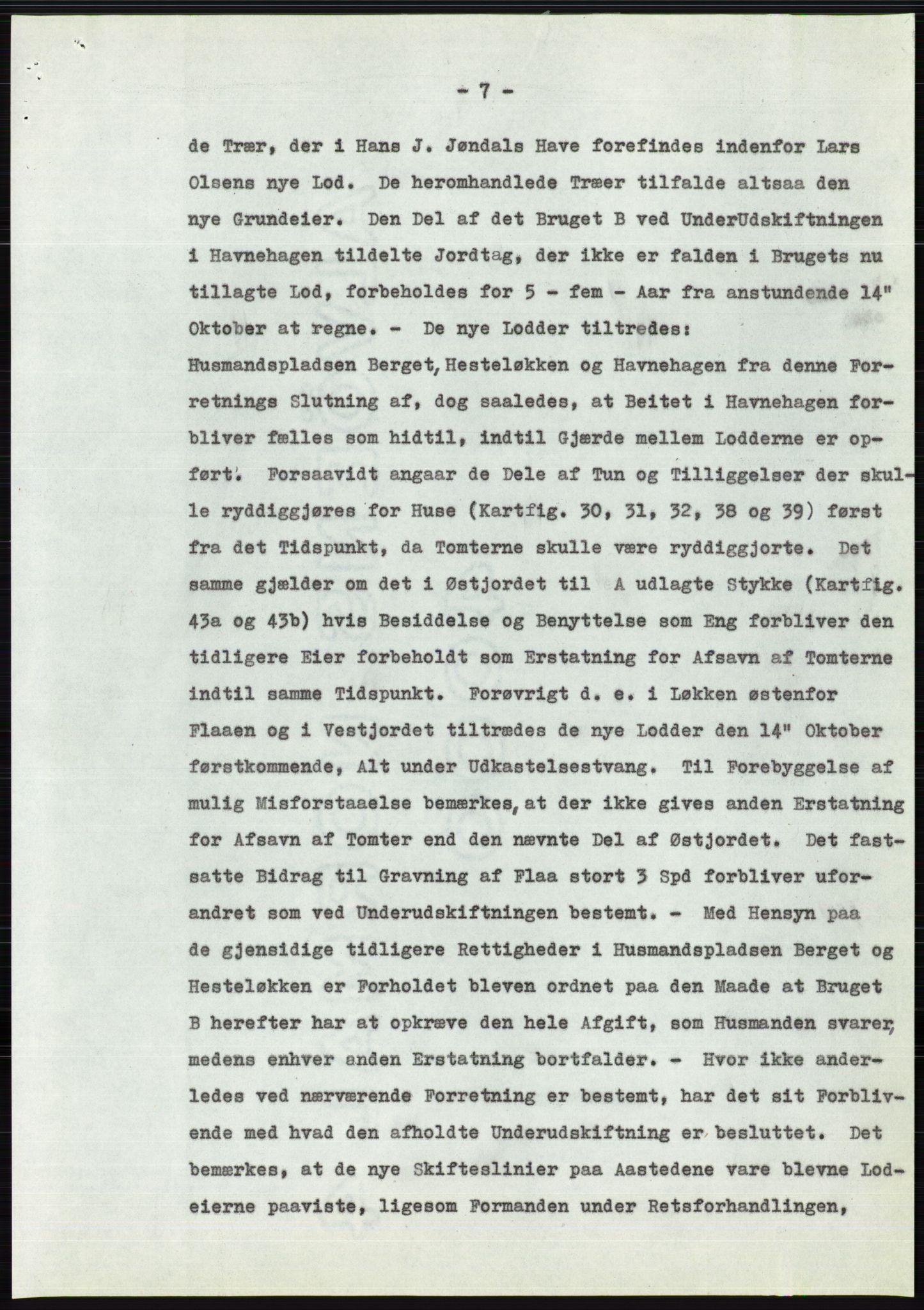 Statsarkivet i Oslo, SAO/A-10621/Z/Zd/L0007: Avskrifter, j.nr 804-1436/1957, 1957, s. 212