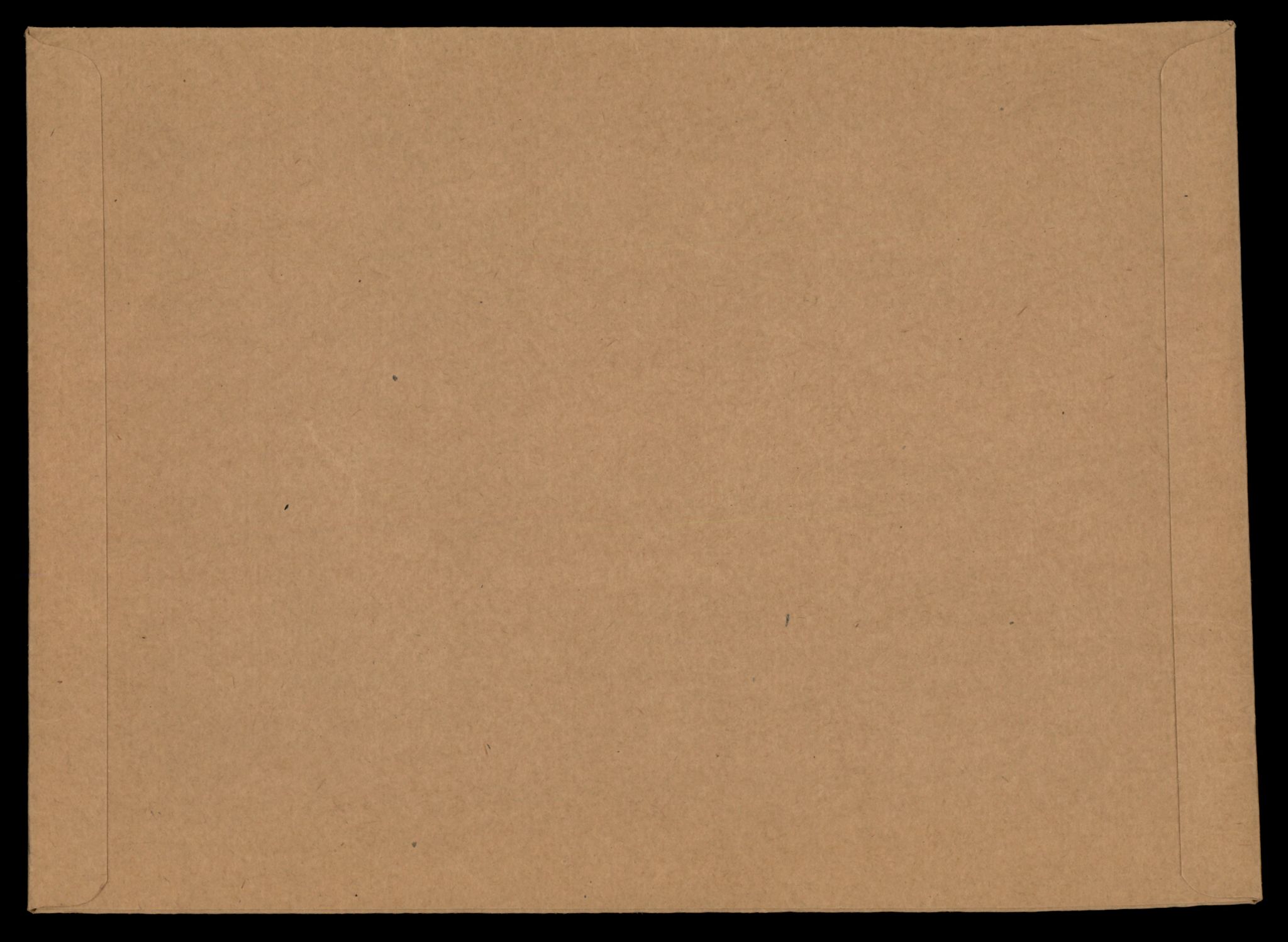 Møre og Romsdal vegkontor - Ålesund trafikkstasjon, AV/SAT-A-4099/F/Fe/L0035: Registreringskort for kjøretøy T 12653 - T 12829, 1927-1998, s. 1803