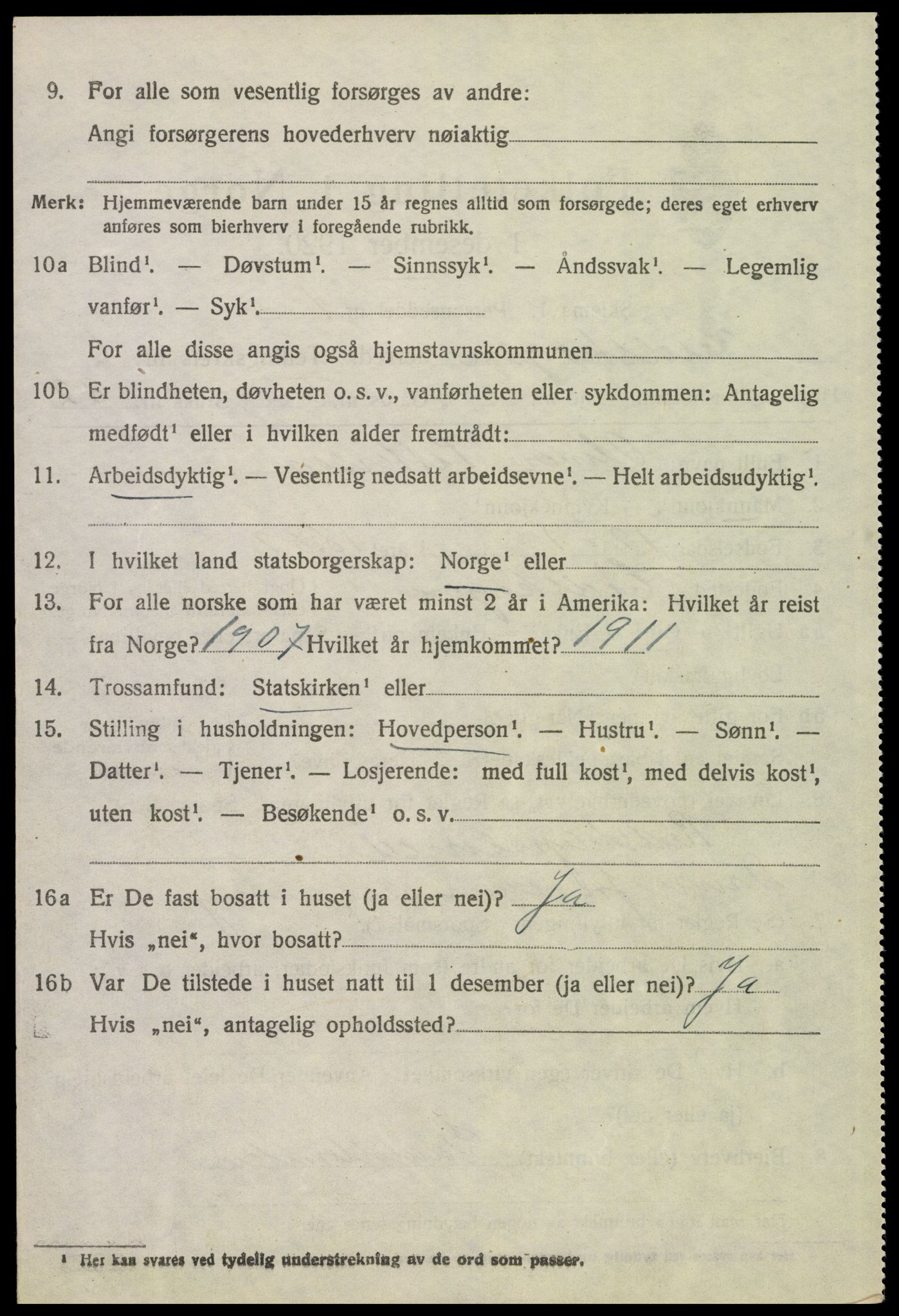 SAH, Folketelling 1920 for 0420 Eidskog herred, 1920, s. 6754
