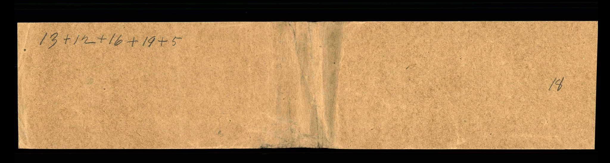 RA, Folketelling 1910 for 1558 Øre herred, 1910, s. 596