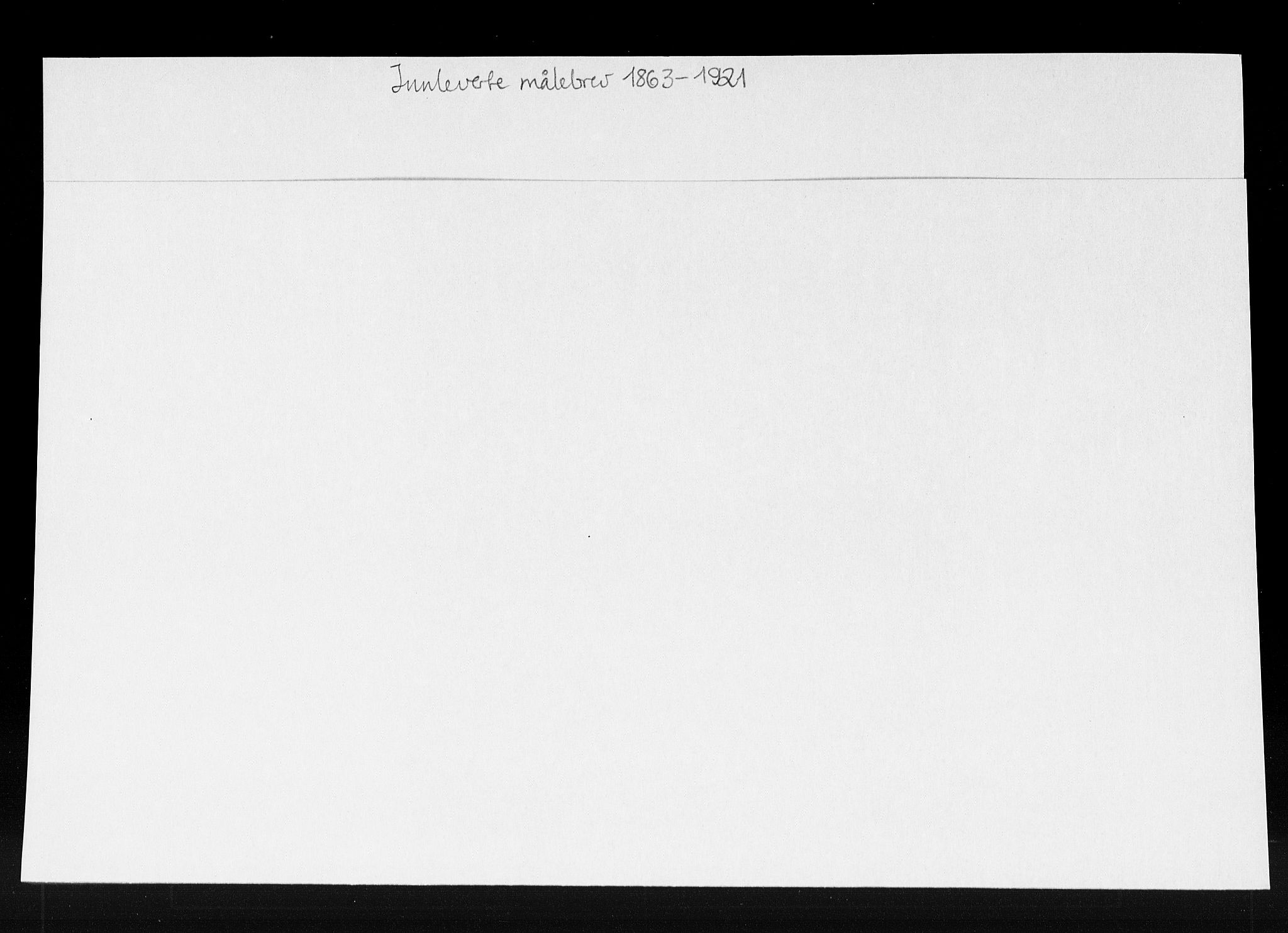 Lillesand tollsted, SAK/1351-0008/H/Ha/L0430: Skipsmåling, 1794-1909, s. 175