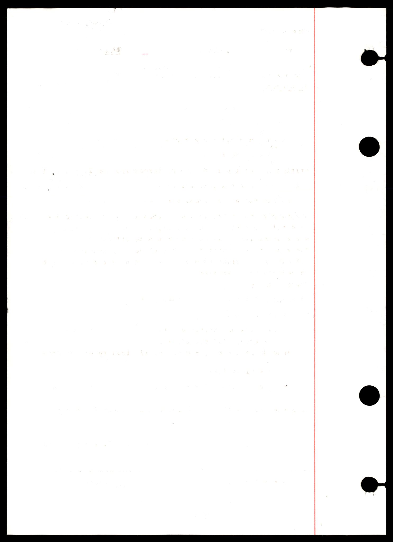 Heggen og Frøland tingrett, AV/SAT-A-10208/K/Ka/Kab/L0005: Aksjeselskap, B – H, 1944-1990, s. 4