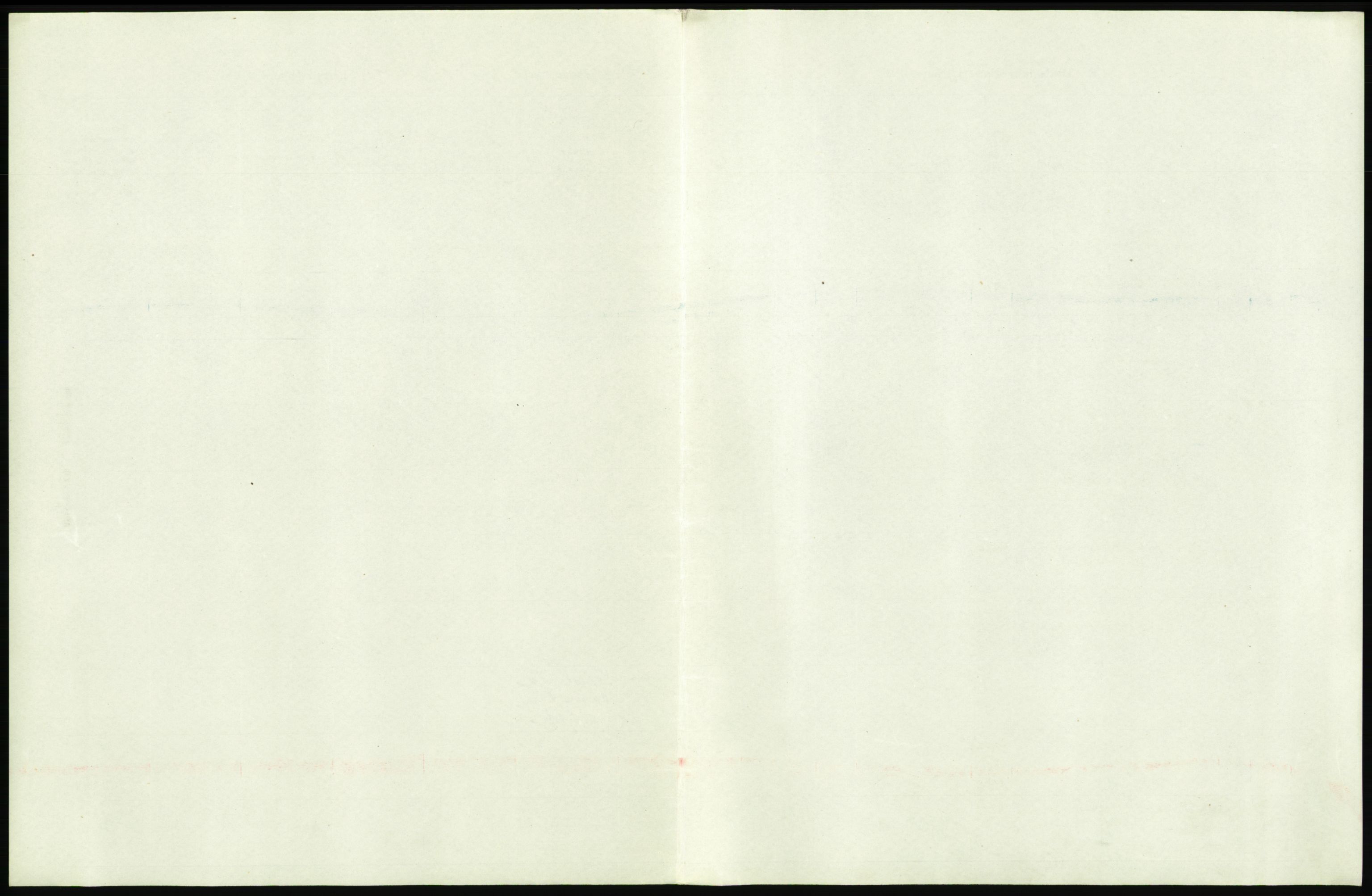 Statistisk sentralbyrå, Sosiodemografiske emner, Befolkning, RA/S-2228/D/Df/Dfb/Dfbh/L0006: Akershus fylke: Døde. Bygder og byer., 1918, s. 267