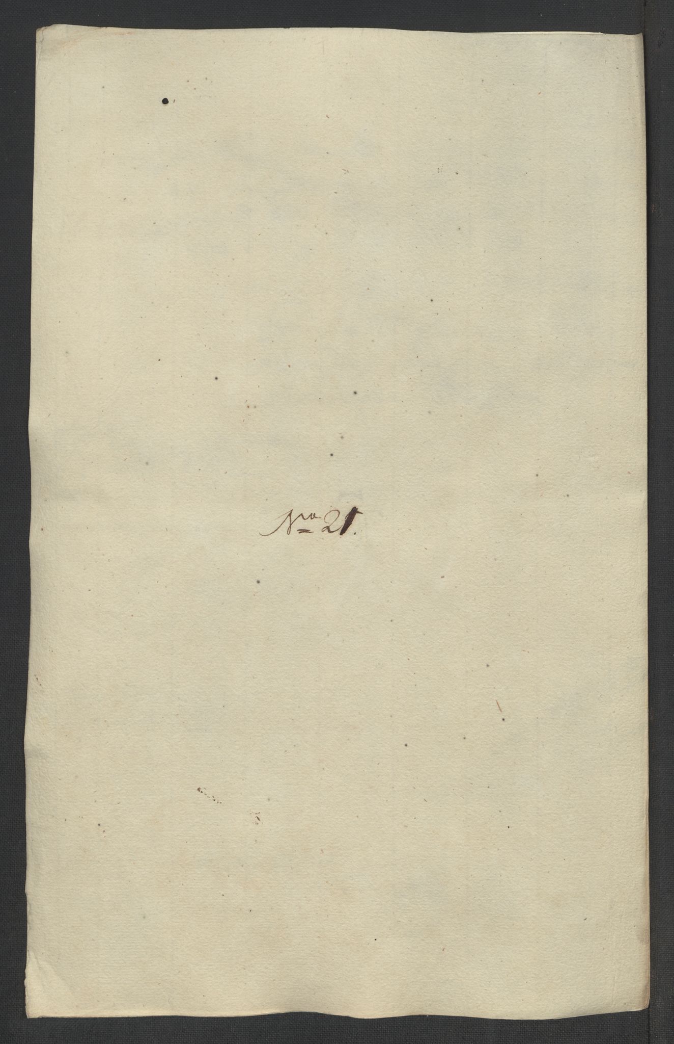 Rentekammeret inntil 1814, Reviderte regnskaper, Fogderegnskap, RA/EA-4092/R24/L1593: Fogderegnskap Numedal og Sandsvær, 1717, s. 373