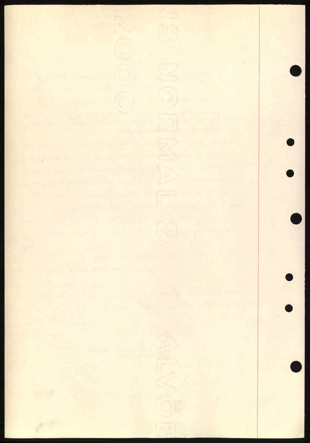 Aker herredsskriveri, SAO/A-10896/G/Gb/Gba/Gbab/L0025: Pantebok nr. A154-155, 1938-1938, Dagboknr: 10518/1938