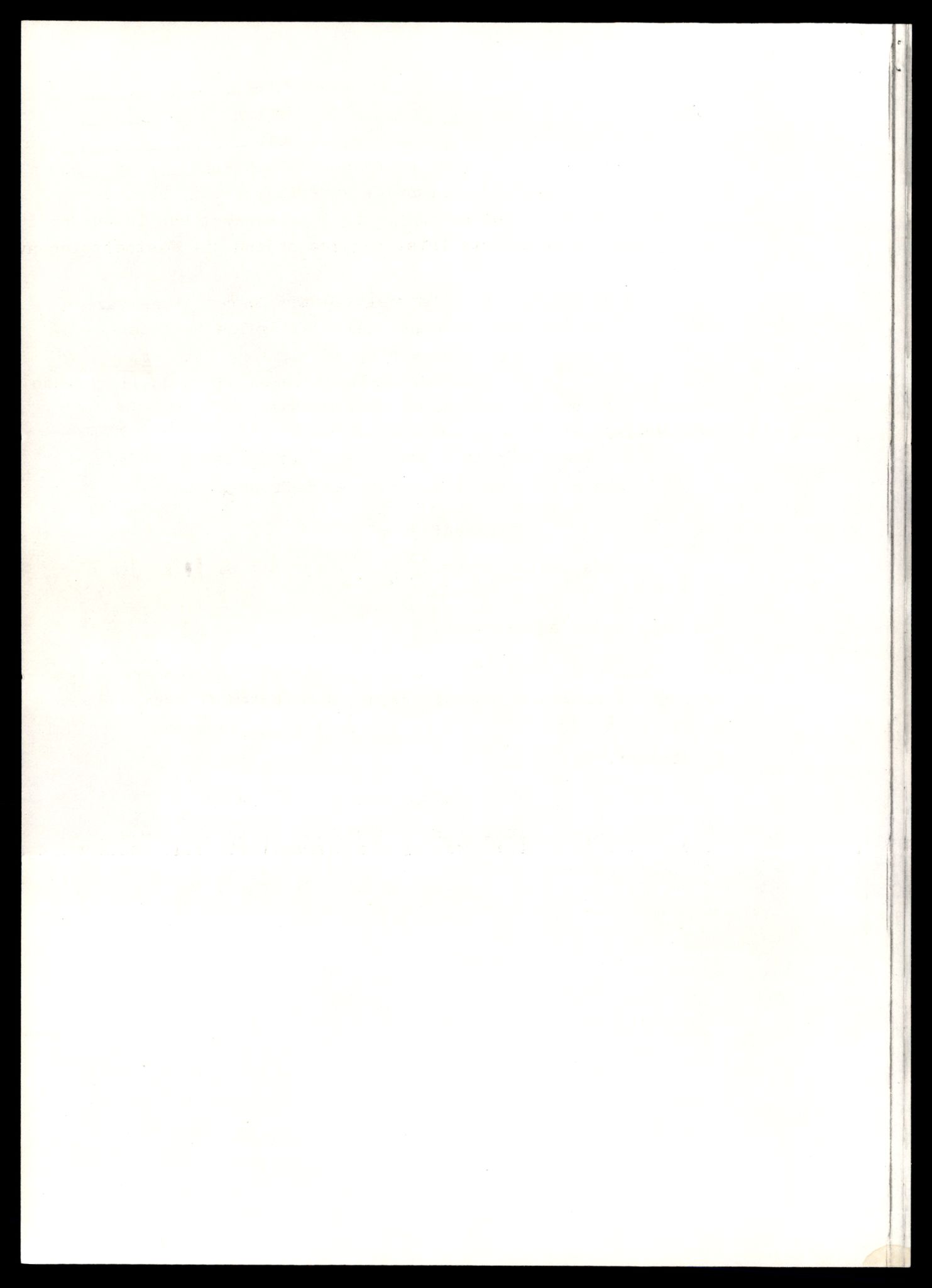 Fredrikstad tingrett, SAT/A-10473/K/Kb/Kbb/L0065: Enkeltmannsforetak, aksjeselskap og andelslag, Østland-Ås, 1944-1990, s. 2