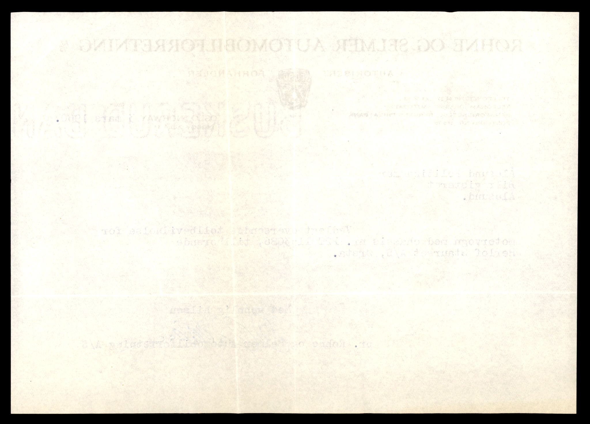 Møre og Romsdal vegkontor - Ålesund trafikkstasjon, AV/SAT-A-4099/F/Fe/L0045: Registreringskort for kjøretøy T 14320 - T 14444, 1927-1998, s. 2764