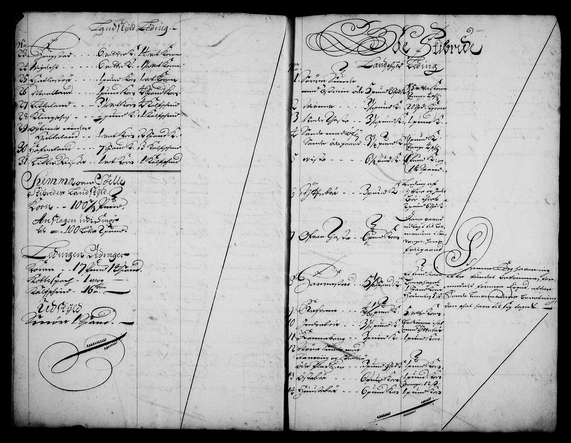 Rentekammeret inntil 1814, Realistisk ordnet avdeling, RA/EA-4070/N/Na/L0005/0003: [XI j]: Forskjellige jordebøker fra 1600-tallet: / Gårdmanntall for Jæren og Dalane fogderi, 1684