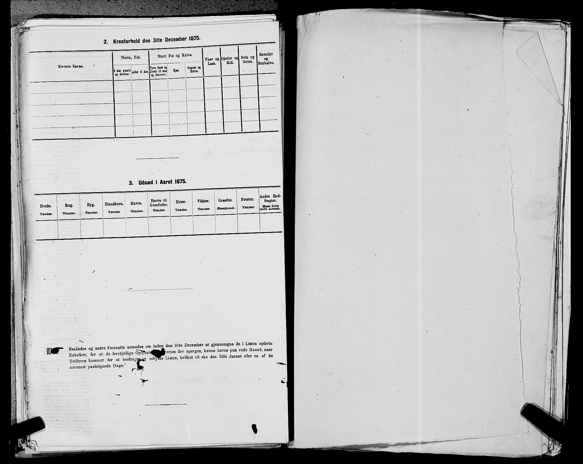 SAST, Folketelling 1875 for 1111L Sokndal prestegjeld, Sokndal landsokn, 1875, s. 931