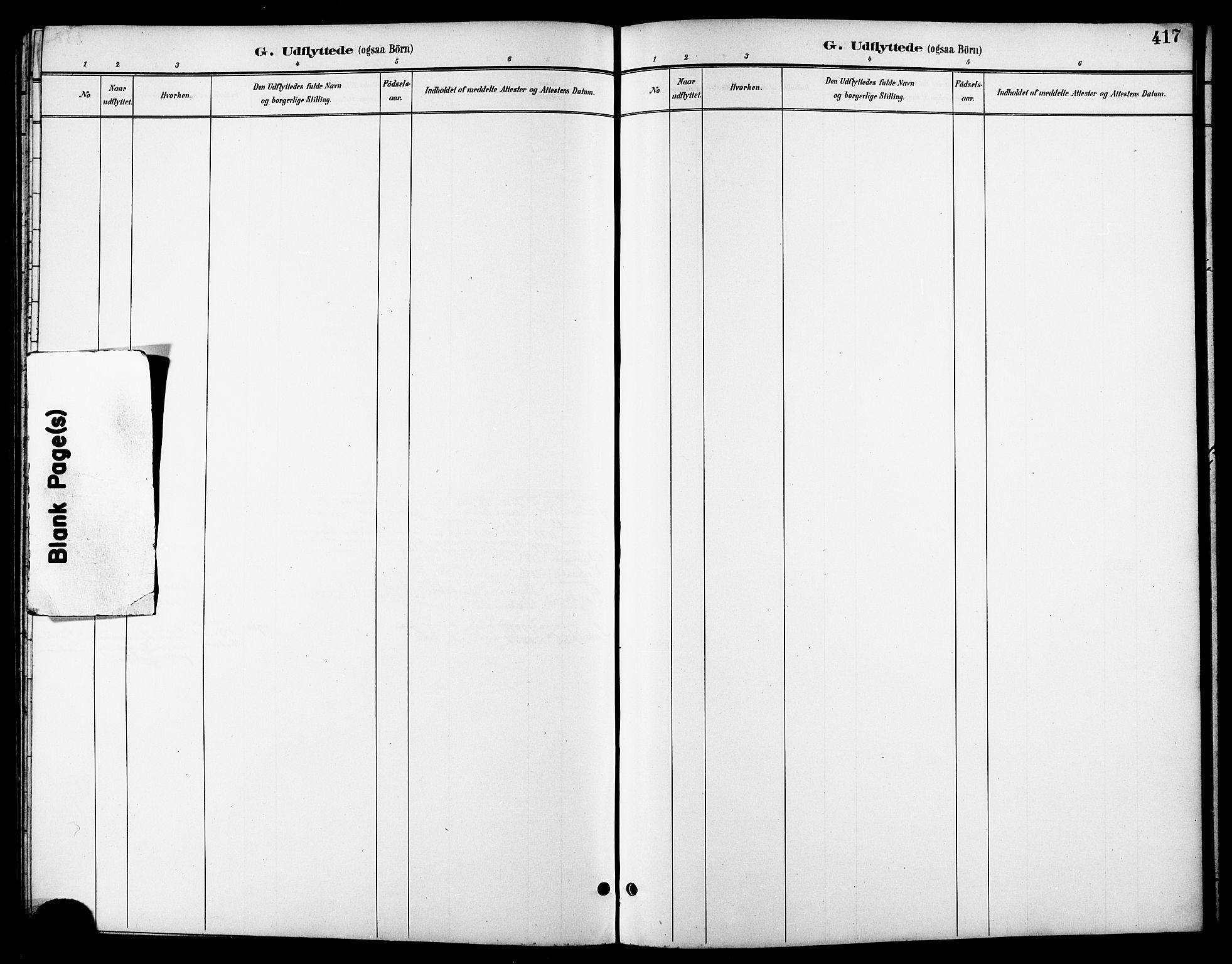 Trondenes sokneprestkontor, SATØ/S-1319/H/Hb/L0011klokker: Klokkerbok nr. 11, 1891-1906, s. 417