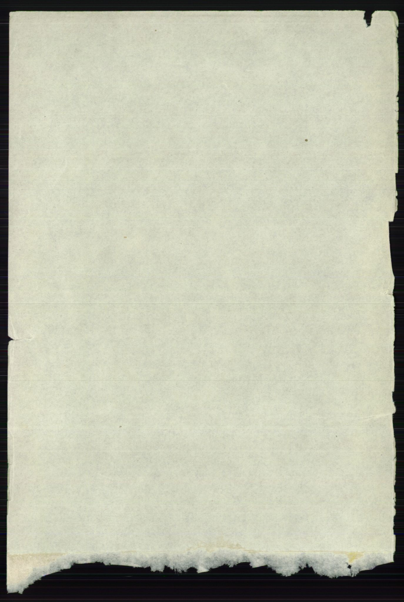 RA, Folketelling 1891 for 0221 Høland herred, 1891, s. 7210