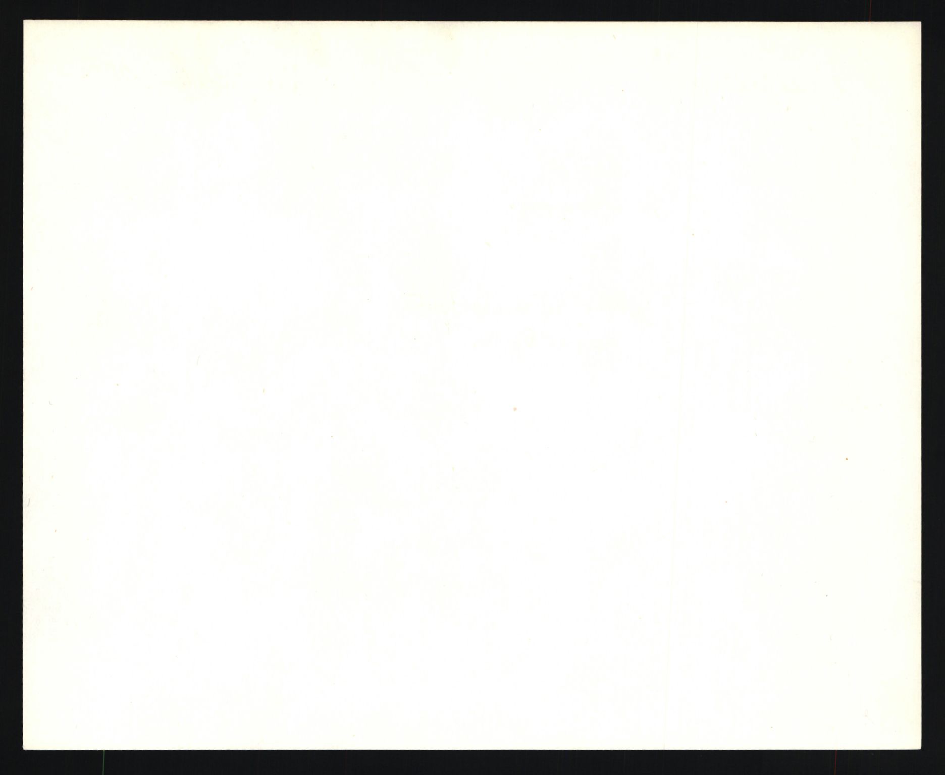 Riksarkivets diplomsamling, AV/RA-EA-5965/F35/F35e/L0030: Registreringssedler Sogn og Fjordane, 1400-1700, s. 482