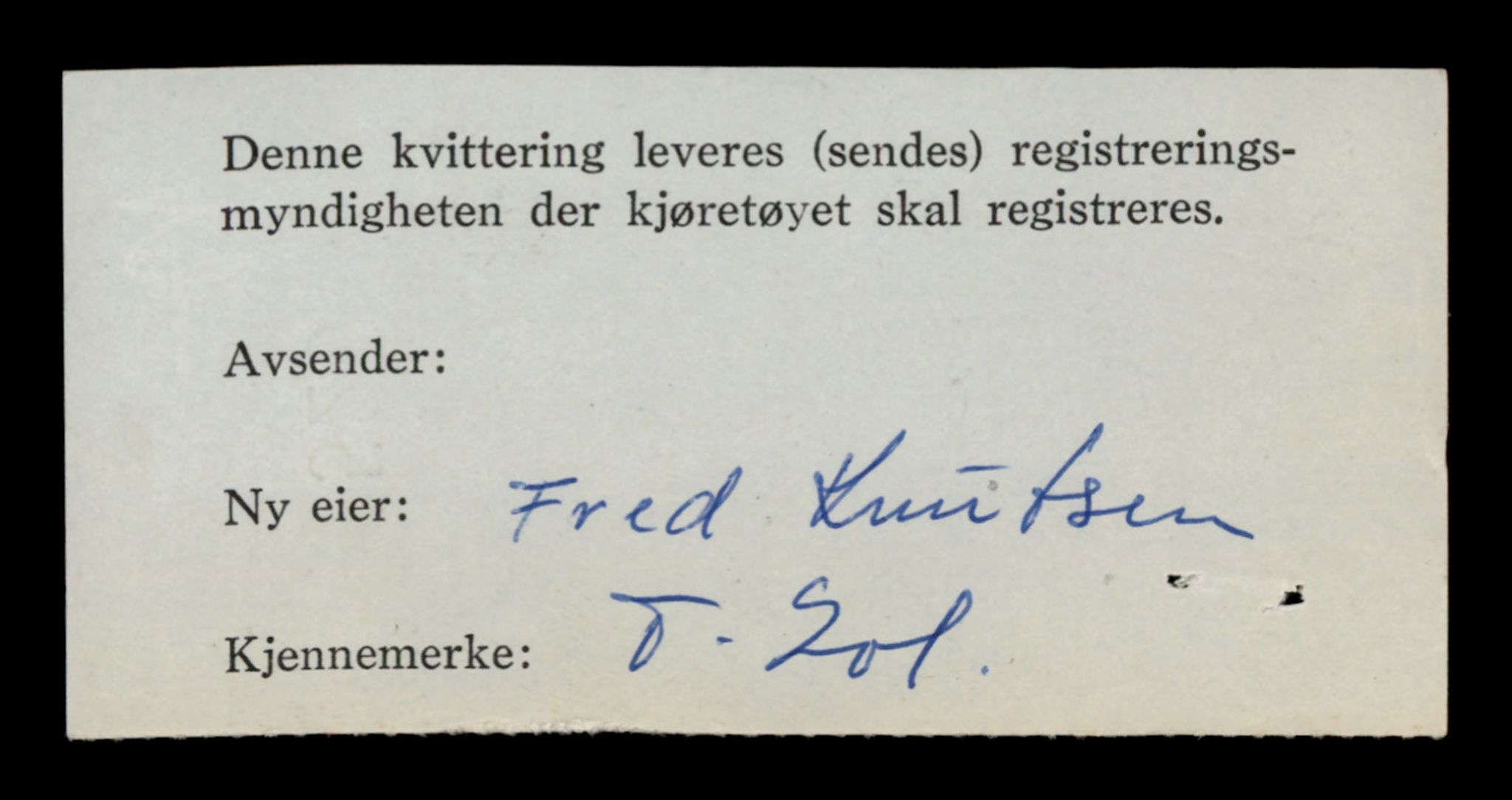 Møre og Romsdal vegkontor - Ålesund trafikkstasjon, SAT/A-4099/F/Fe/L0002: Registreringskort for kjøretøy T 128 - T 231, 1927-1998, s. 2223