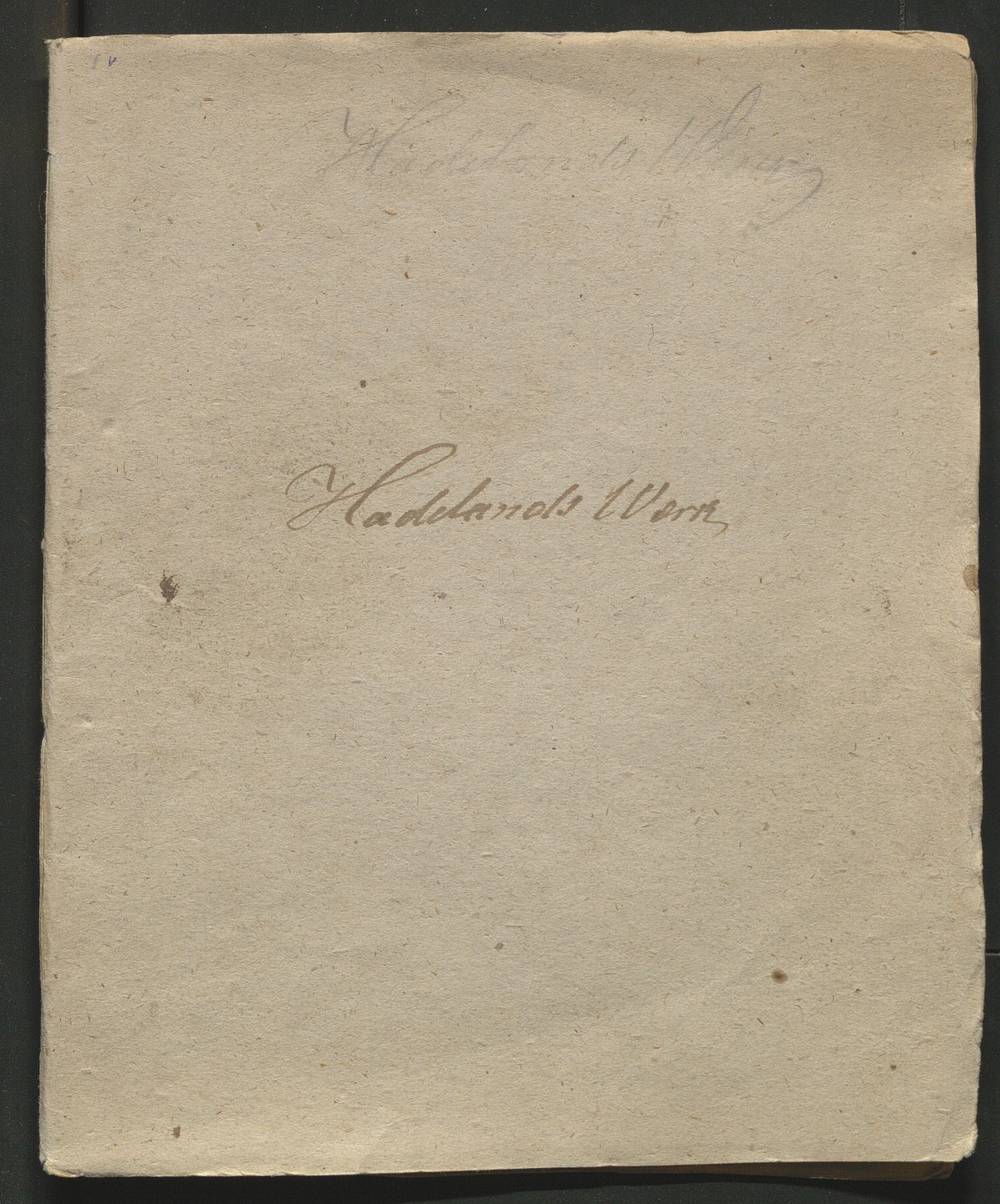 SAH, Lokaliasamlingen for Hedmark og Oppland fylker m.v.: Folketellingen 1845 for Jevnaker prestegjeld, 1845, s. 171