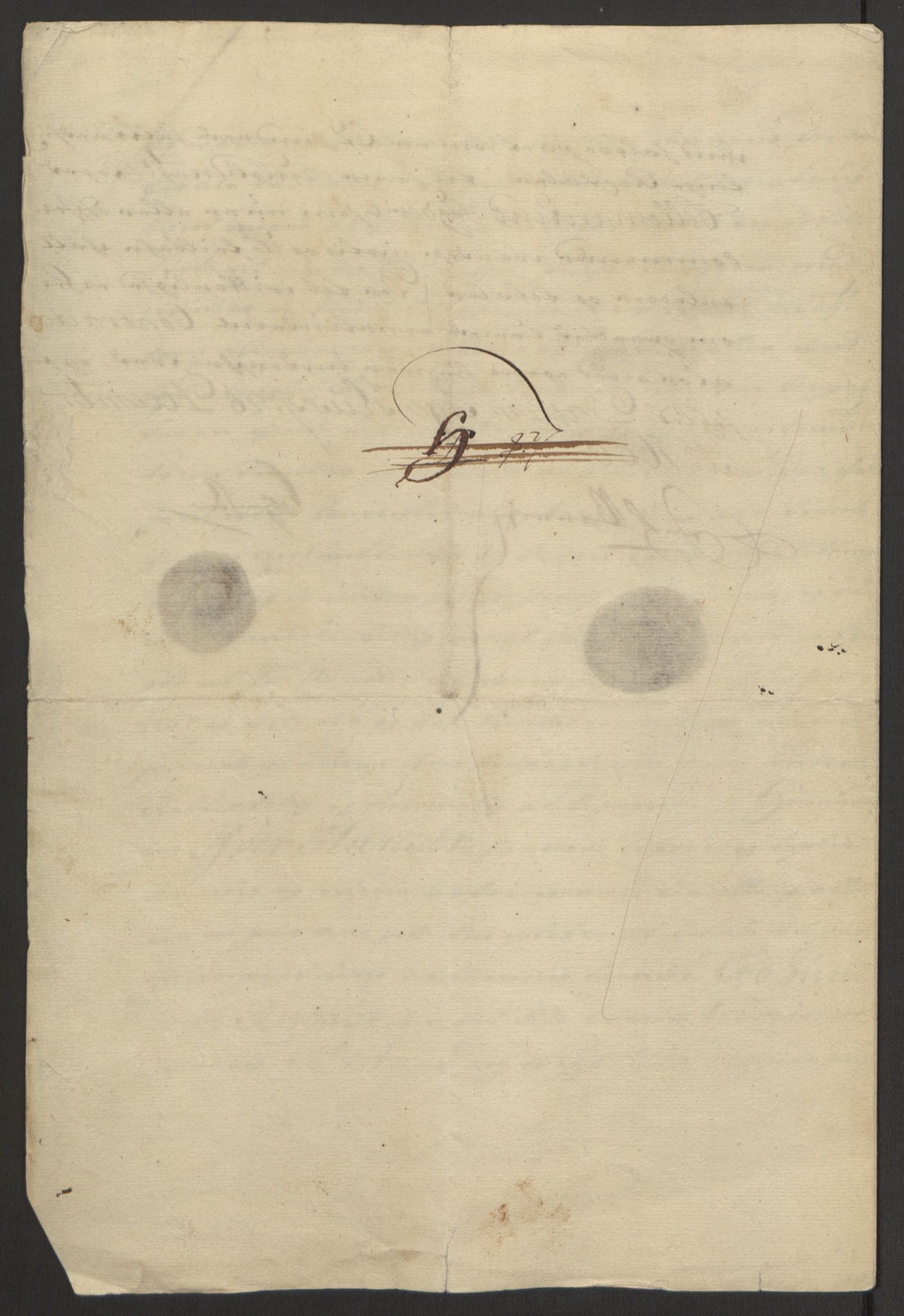Rentekammeret inntil 1814, Reviderte regnskaper, Fogderegnskap, AV/RA-EA-4092/R35/L2076: Fogderegnskap Øvre og Nedre Telemark, 1680-1684, s. 246