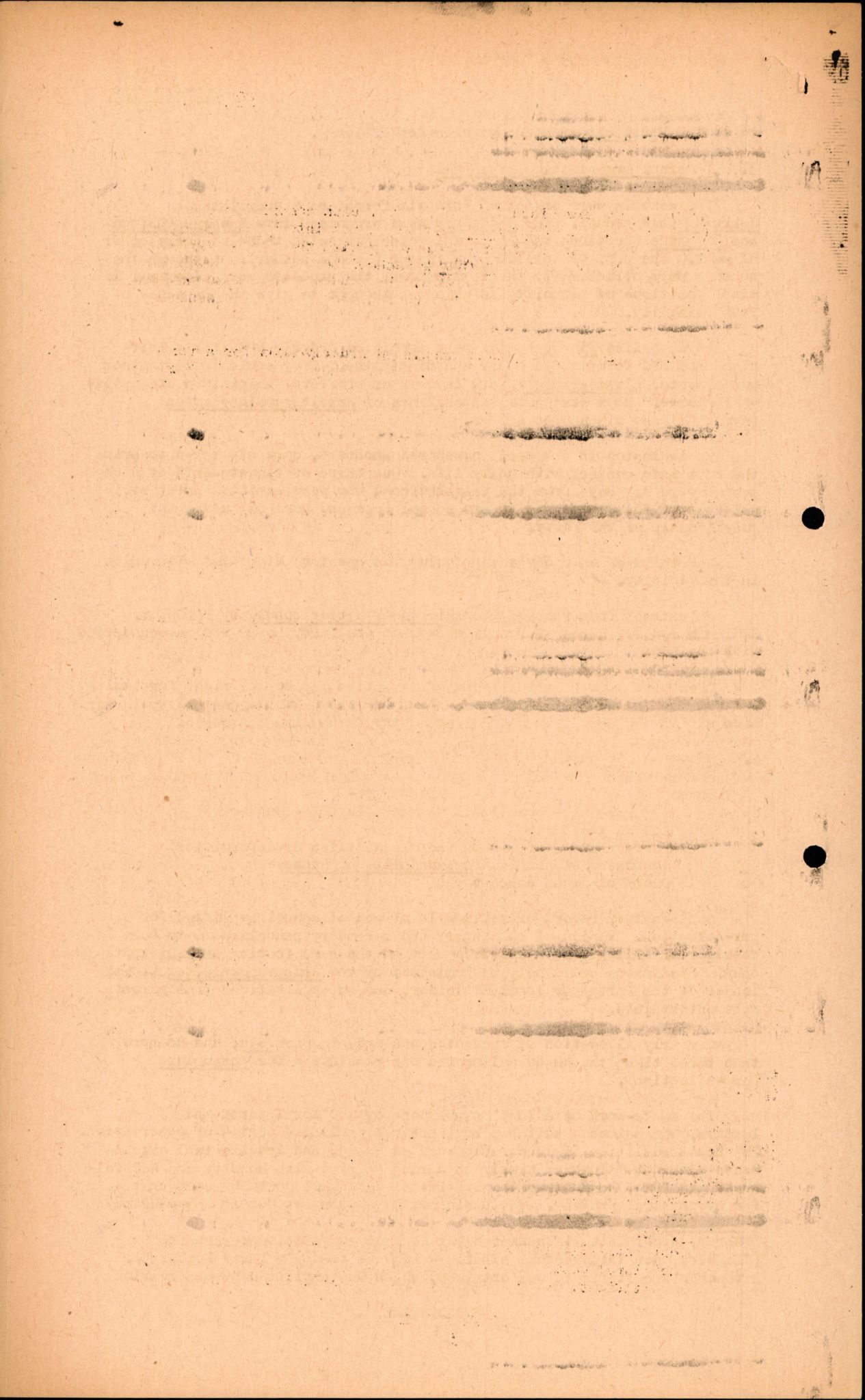 Forsvarets Overkommando. 2 kontor. Arkiv 11.4. Spredte tyske arkivsaker, AV/RA-RAFA-7031/D/Dar/Darc/L0016: FO.II, 1945, s. 483