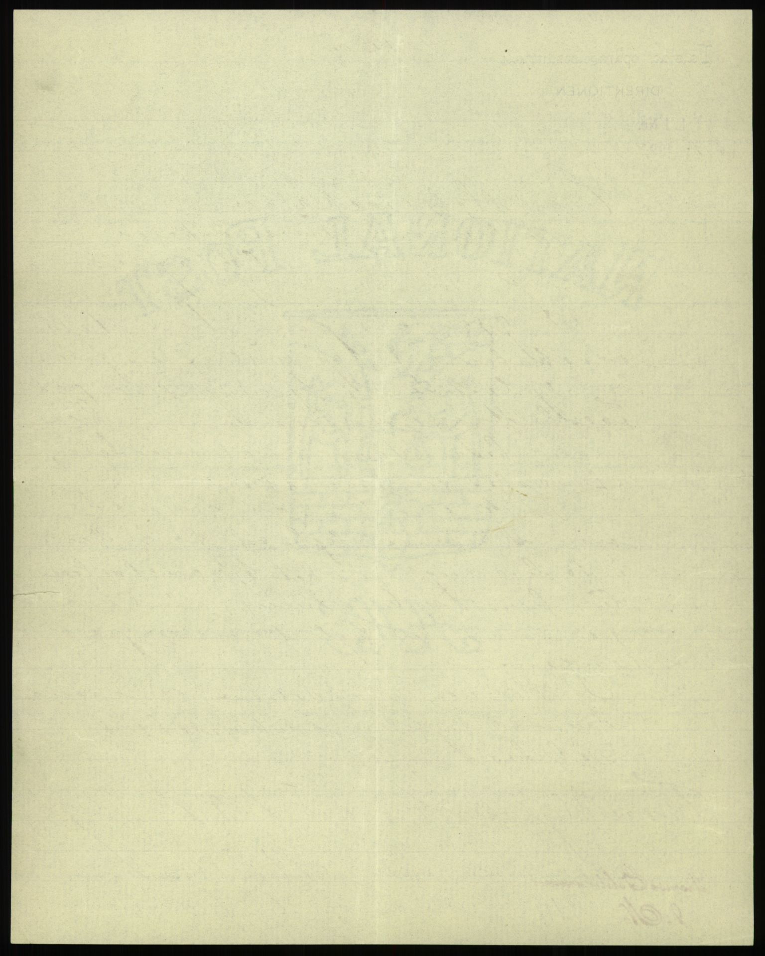 Falstad skolehjem, AV/RA-S-1676/E/Eb/L0001: Elevmapper løpenr. 10-41, 1895-1905, s. 123