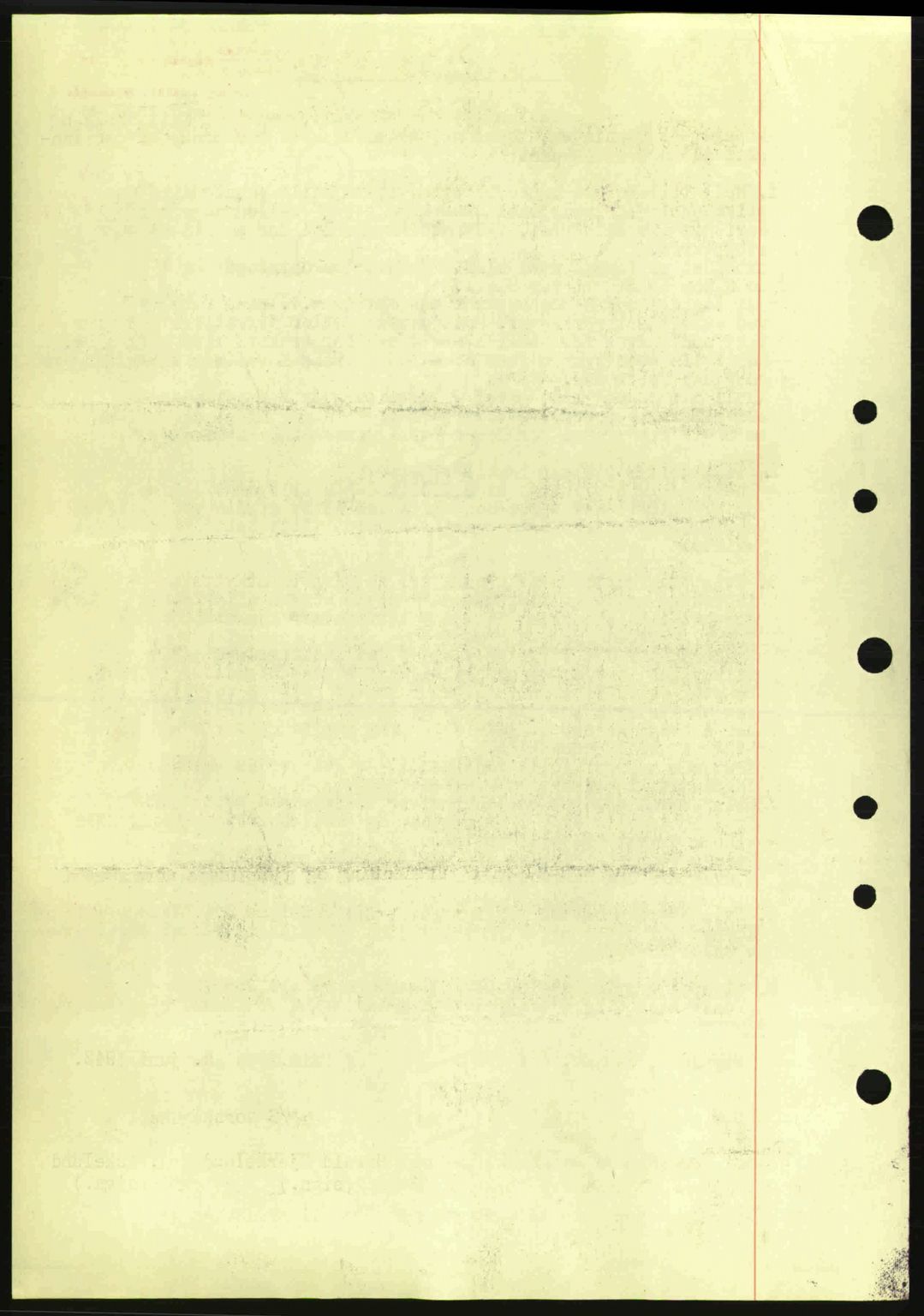 Tønsberg sorenskriveri, AV/SAKO-A-130/G/Ga/Gaa/L0013: Pantebok nr. A13, 1943-1943, Dagboknr: 1572/1943