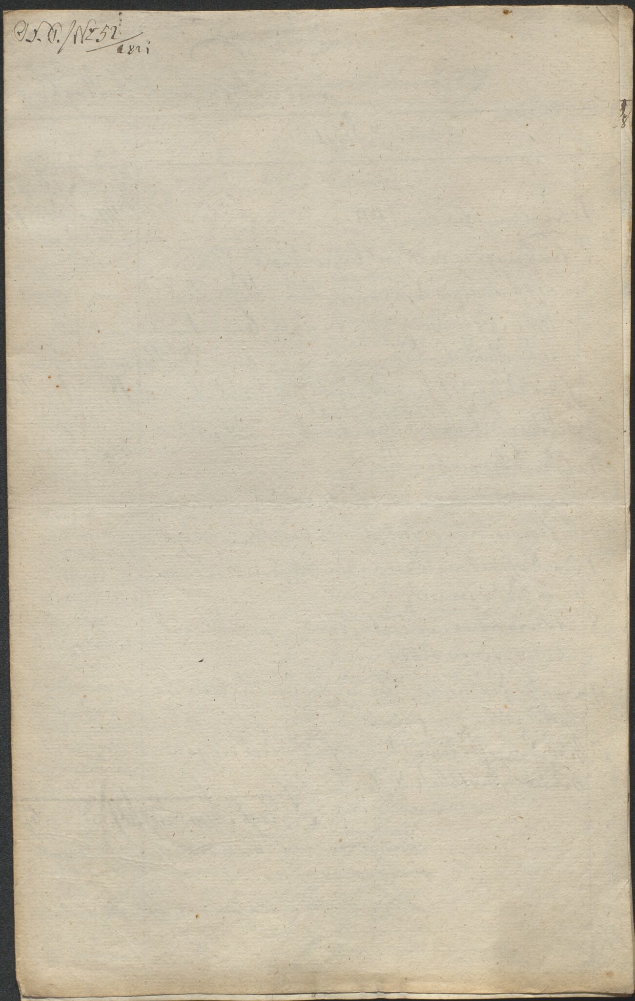 Biskopen i Kristiansand, AV/SAK-1113-0001/G/Gg/L0029/0003: C 157 - Fattigkasseregnskap for Ryfylke prosti / Fattigkasseregnskap for Suldal prestegjeld, 1807-1825, s. 116