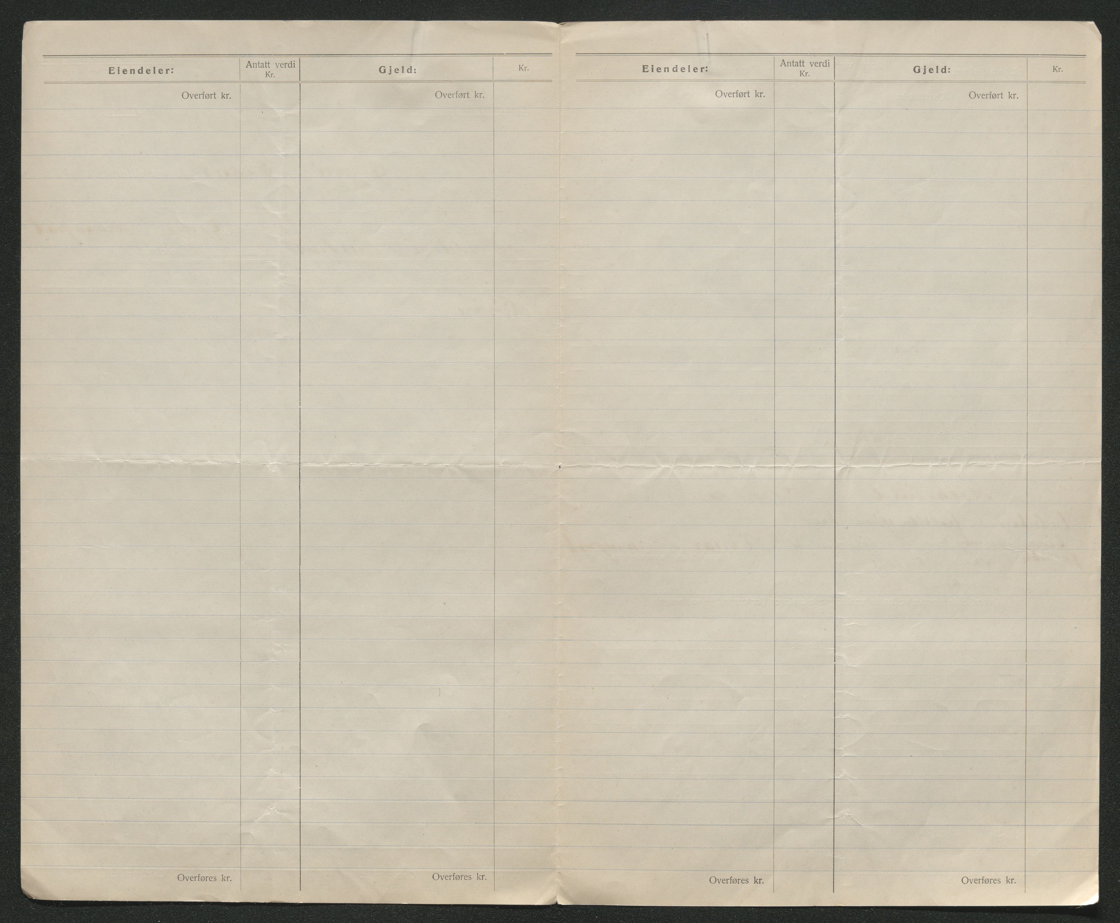 Eiker, Modum og Sigdal sorenskriveri, SAKO/A-123/H/Ha/Hab/L0046: Dødsfallsmeldinger, 1930-1931, s. 1070