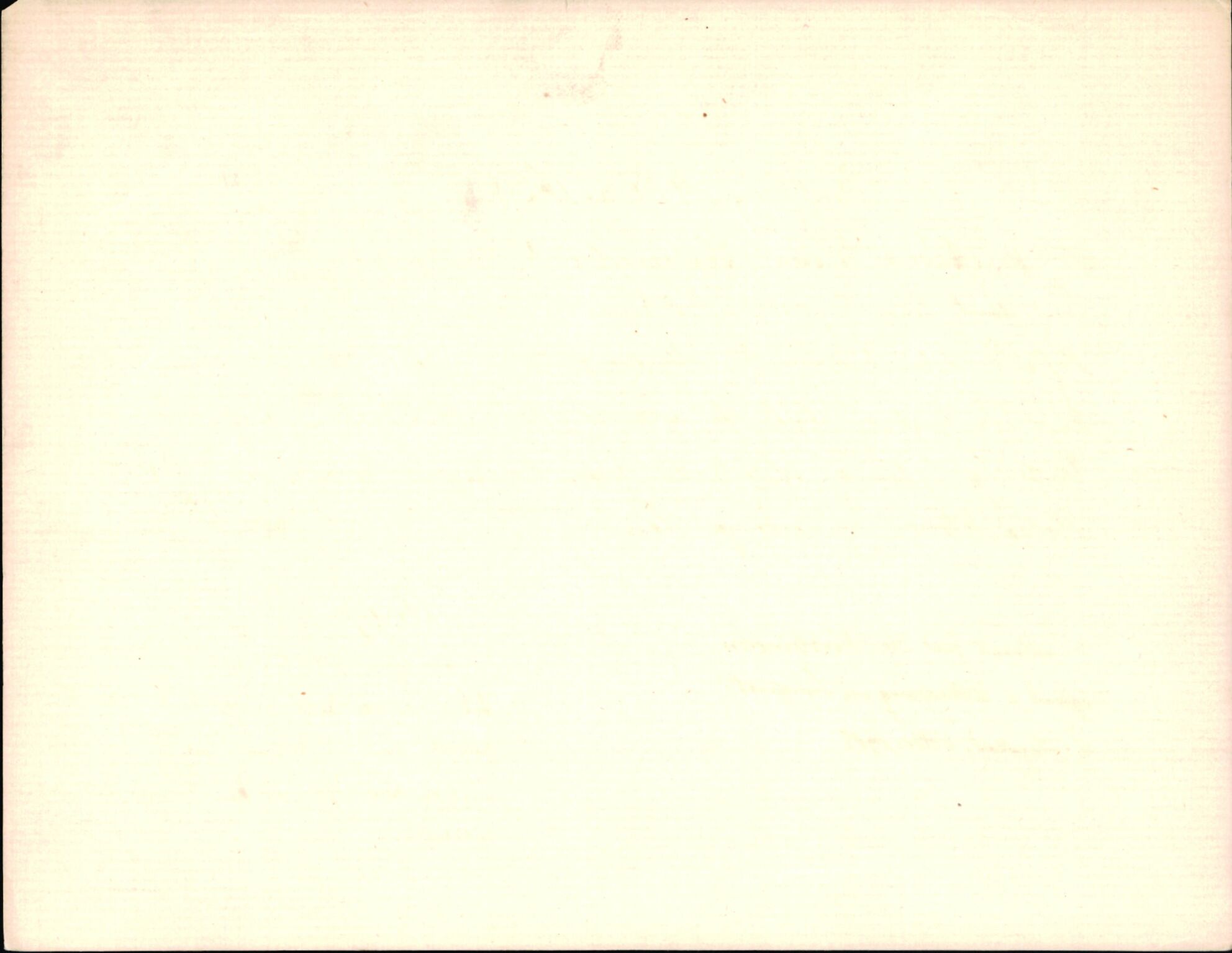 Riksarkivets diplomsamling, AV/RA-EA-5965/F35/F35d/L0003: Innlånte diplomer, seddelregister, 1621-1642, s. 266
