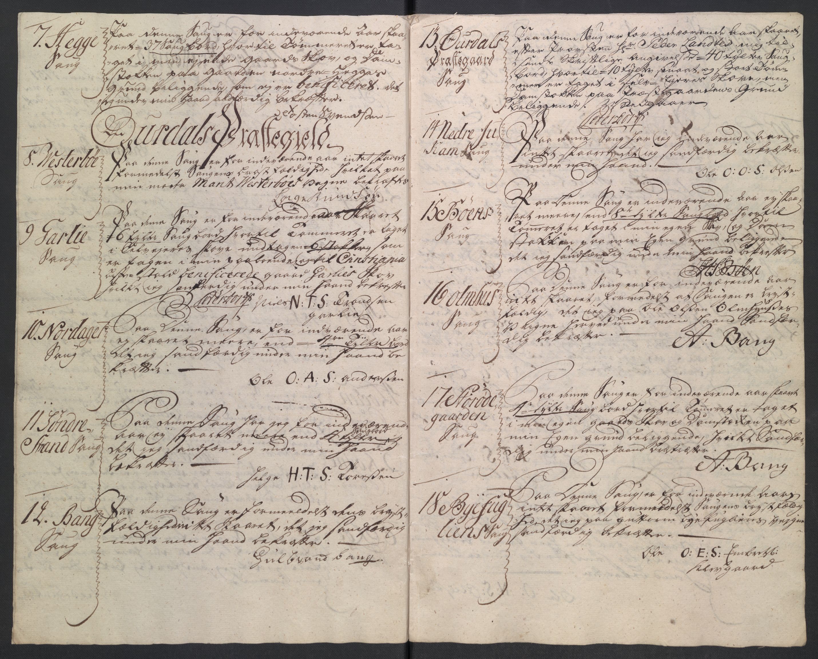 Rentekammeret inntil 1814, Reviderte regnskaper, Fogderegnskap, AV/RA-EA-4092/R18/L1348: Fogderegnskap Hadeland, Toten og Valdres, 1750-1751, s. 429