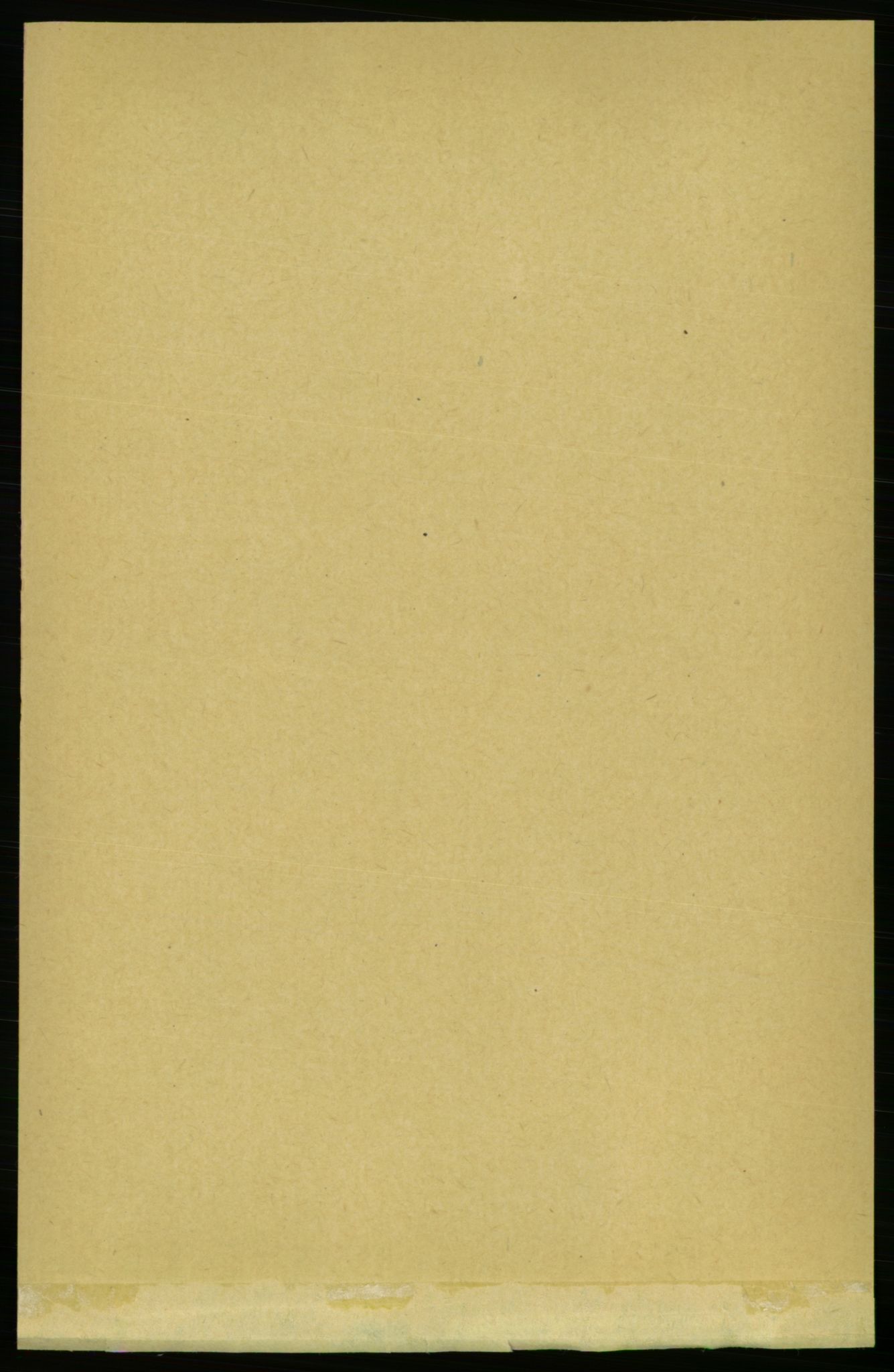 RA, Folketelling 1891 for 1718 Leksvik herred, 1891, s. 3182
