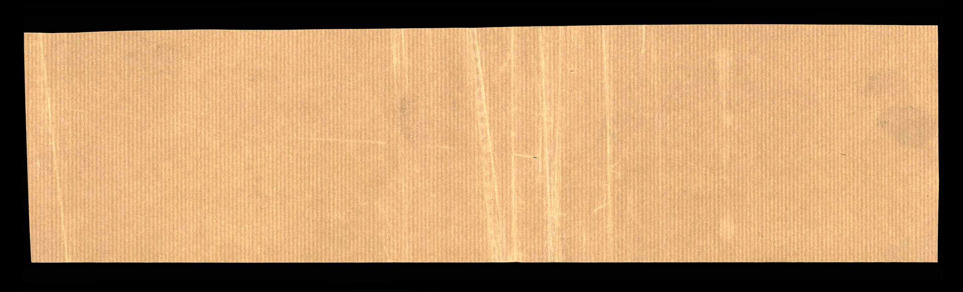 RA, Folketelling 1910 for 0301 Kristiania kjøpstad, 1910, s. 51957