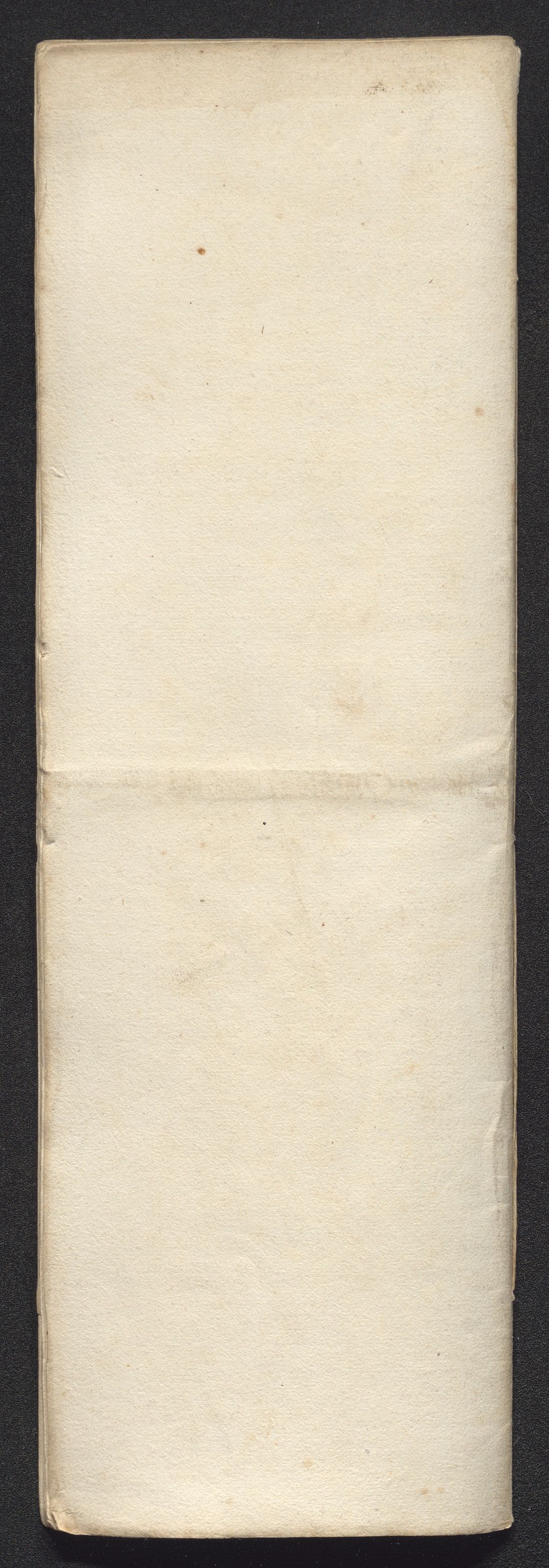 Kongsberg Sølvverk 1623-1816, SAKO/EA-3135/001/D/Dc/Dcd/L0023: Utgiftsregnskap for gruver m.m., 1649, s. 643