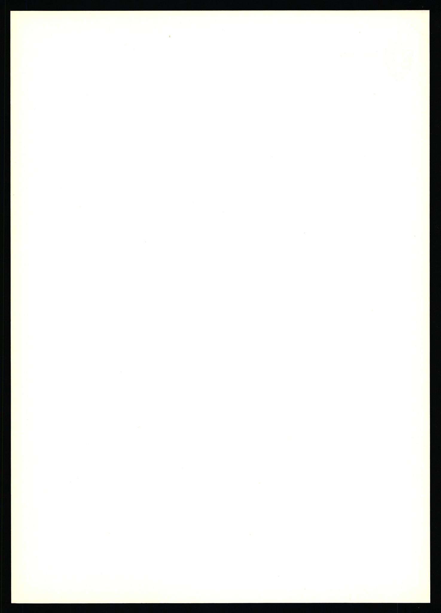 Statsarkivet i Stavanger, AV/SAST-A-101971/03/Y/Yj/L0092: Avskrifter sortert etter gårdsnavn: Varhaug søndre - Vatnemoholmene, 1750-1930, s. 610