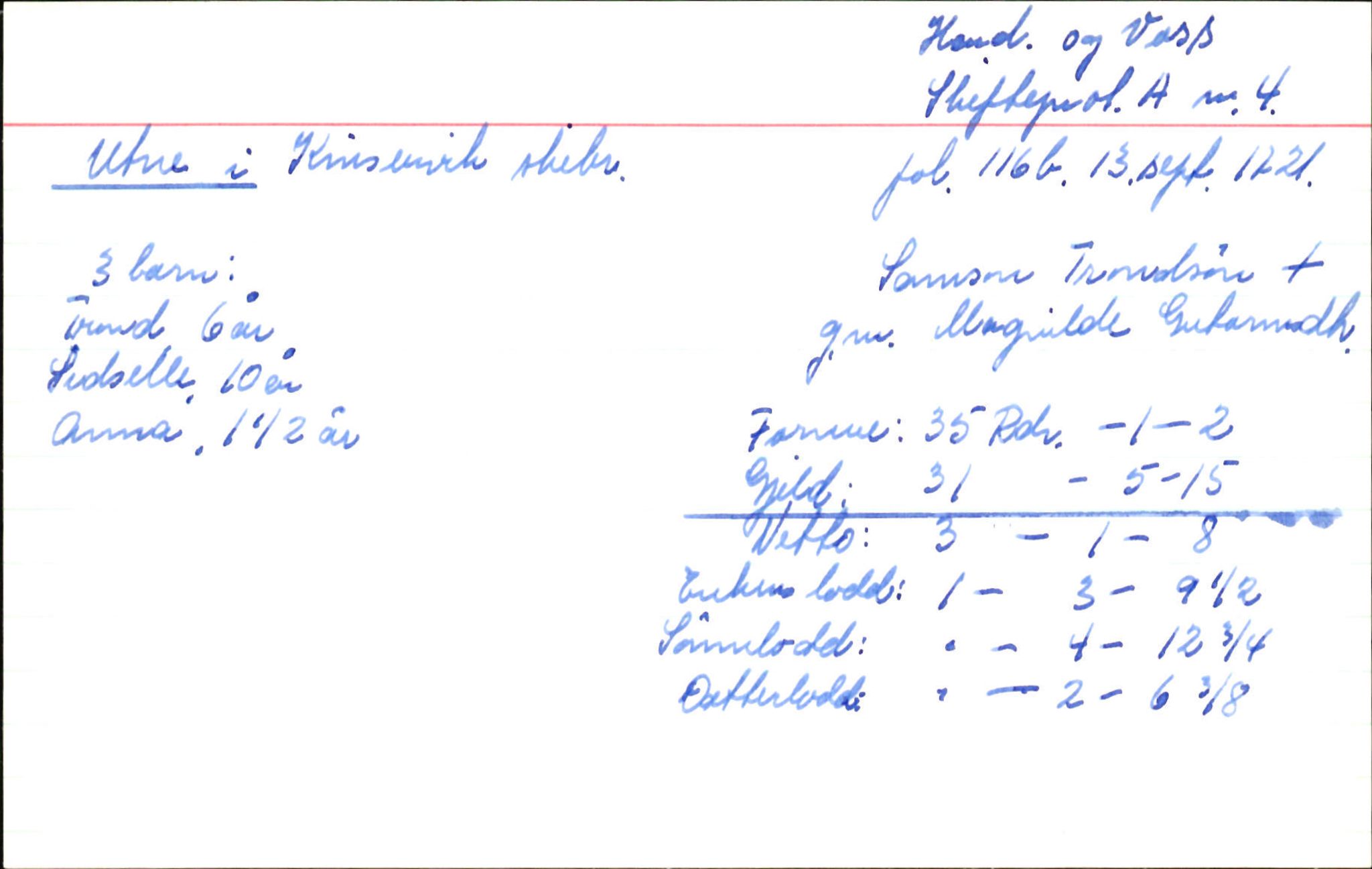 Skiftekort ved Statsarkivet i Bergen, SAB/SKIFTEKORT/002/L0002: Skifteprotokoll nr. 4-5, 1720-1747, s. 355