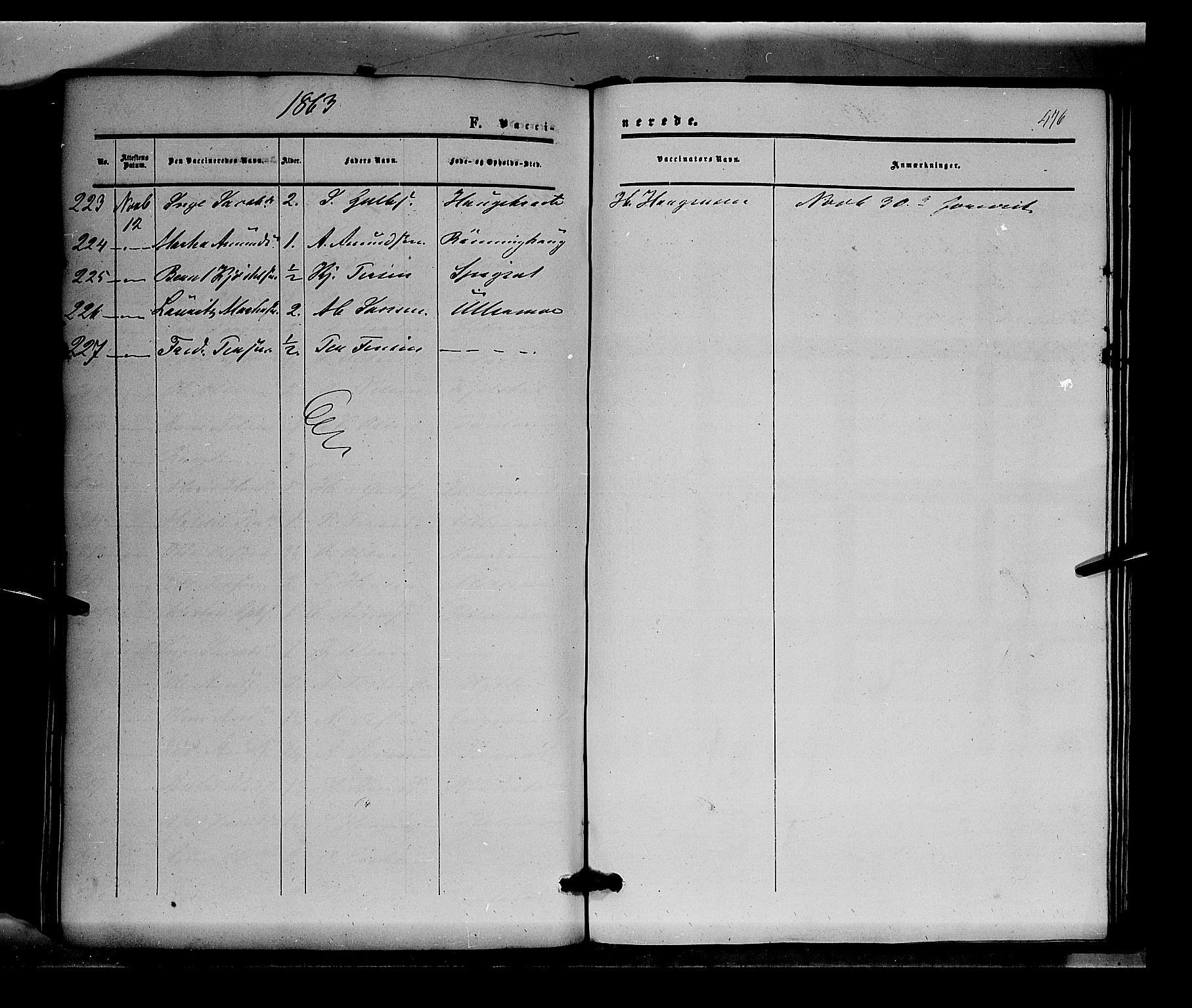 Sør-Odal prestekontor, AV/SAH-PREST-030/H/Ha/Haa/L0002: Ministerialbok nr. 2, 1859-1863, s. 476