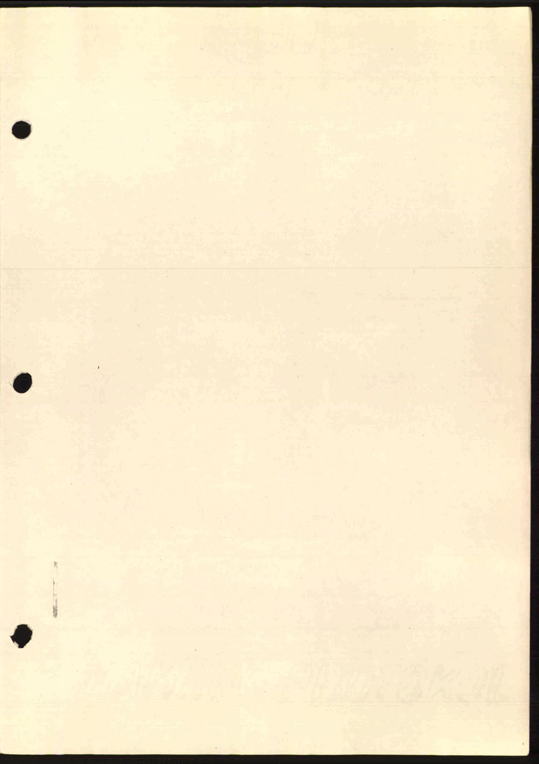 Narvik sorenskriveri, SAT/A-0002/1/2/2C/2Ca: Pantebok nr. A21, 1946-1947, Dagboknr: 235/1946