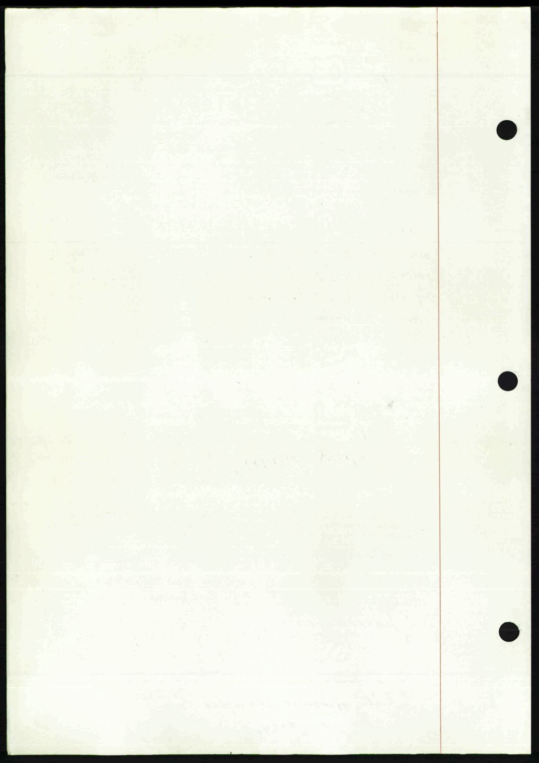 Horten sorenskriveri, SAKO/A-133/G/Ga/Gaa/L0011: Pantebok nr. A-11, 1948-1948, Dagboknr: 1828/1948
