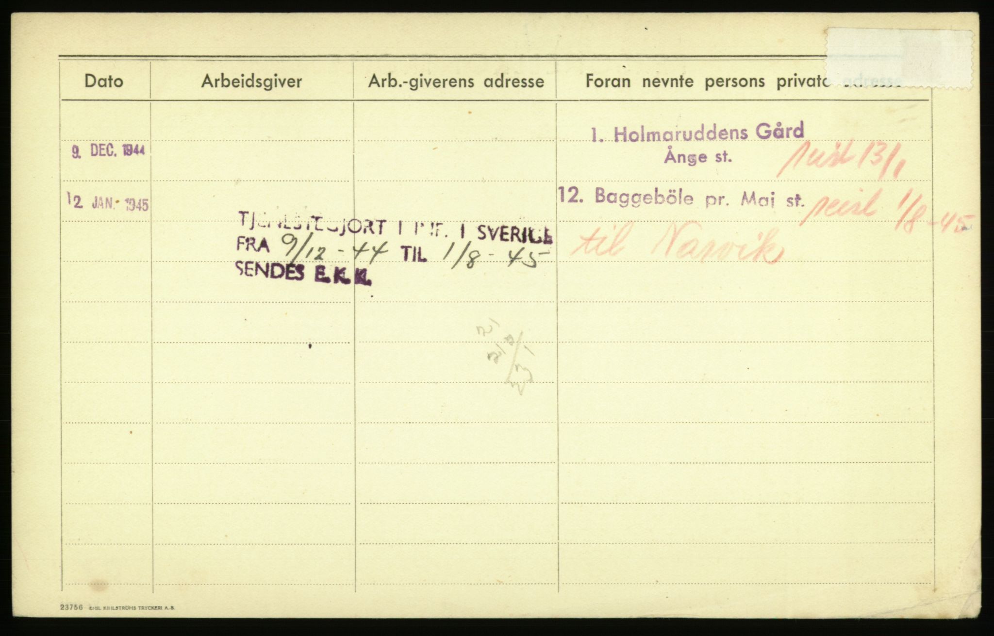 Forsvaret, Troms infanteriregiment nr. 16, AV/RA-RAFA-3146/P/Pa/L0021: Rulleblad for regimentets menige mannskaper, årsklasse 1937, 1937, s. 1120