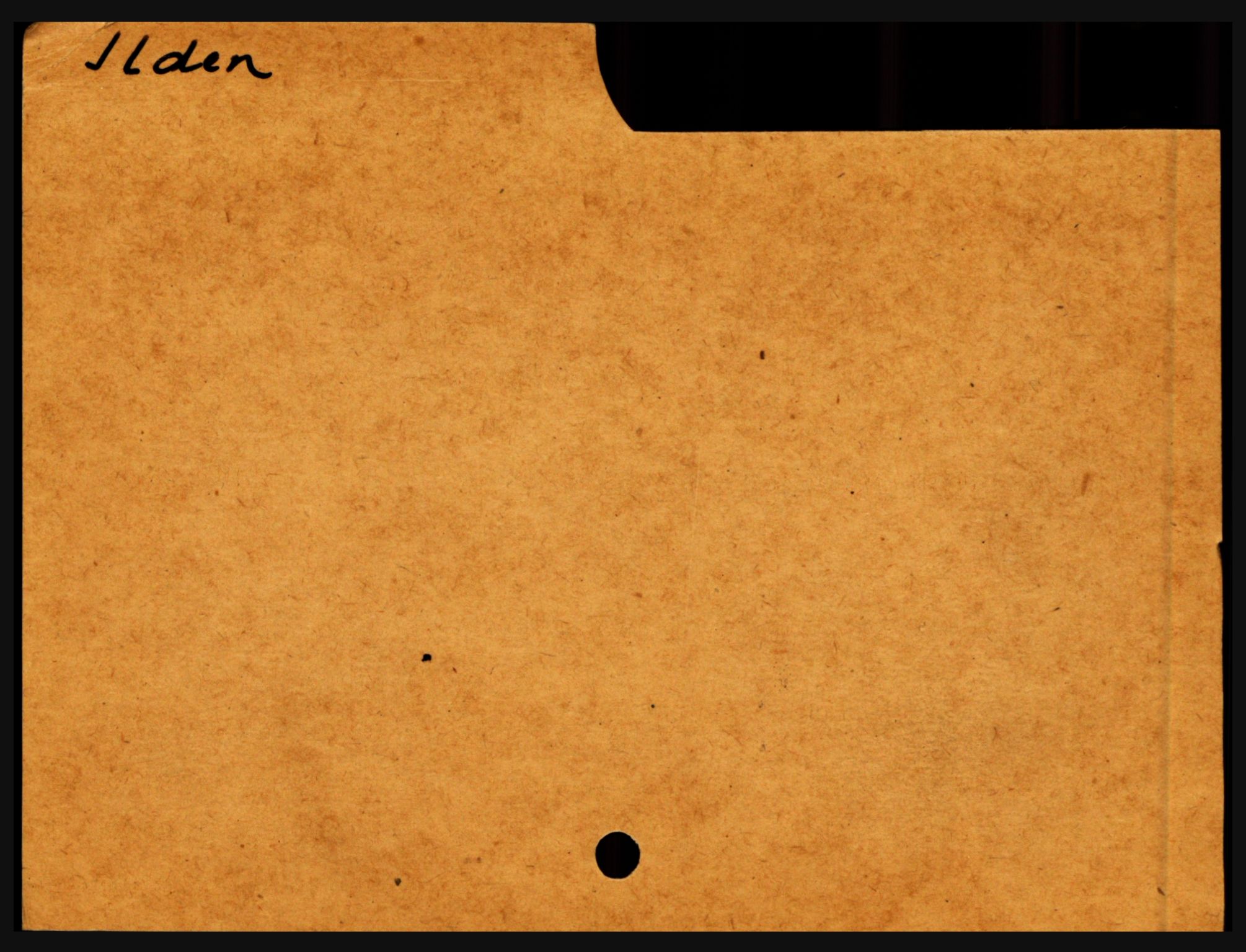 Lister sorenskriveri, AV/SAK-1221-0003/H, s. 18727