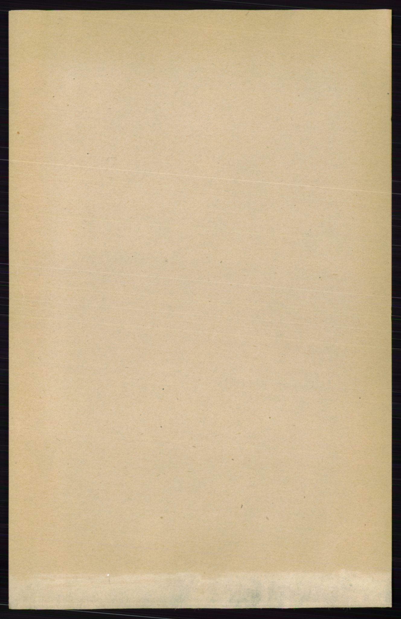 RA, Folketelling 1891 for 0136 Rygge herred, 1891, s. 2229