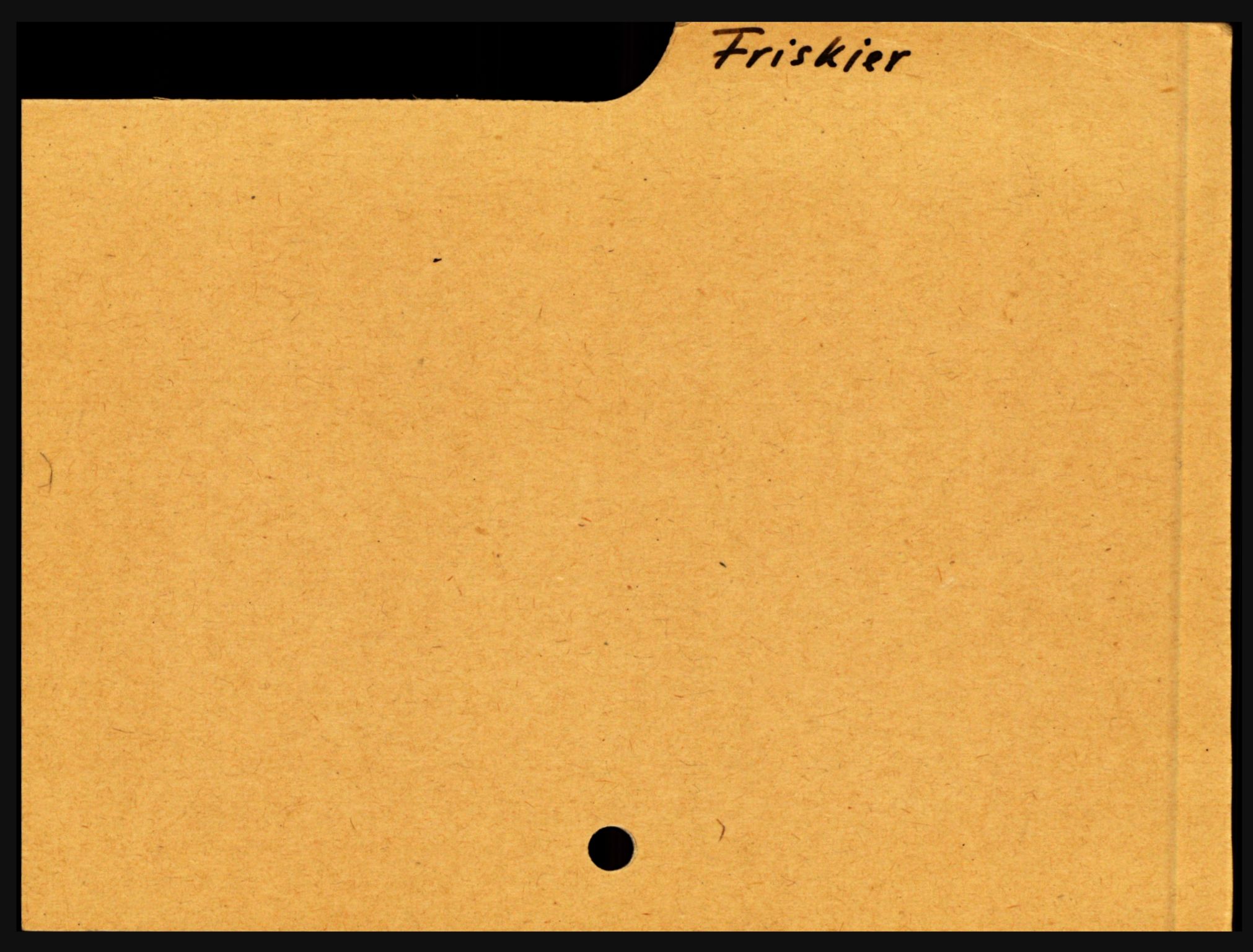 Nedenes sorenskriveri før 1824, SAK/1221-0007/H, s. 7609