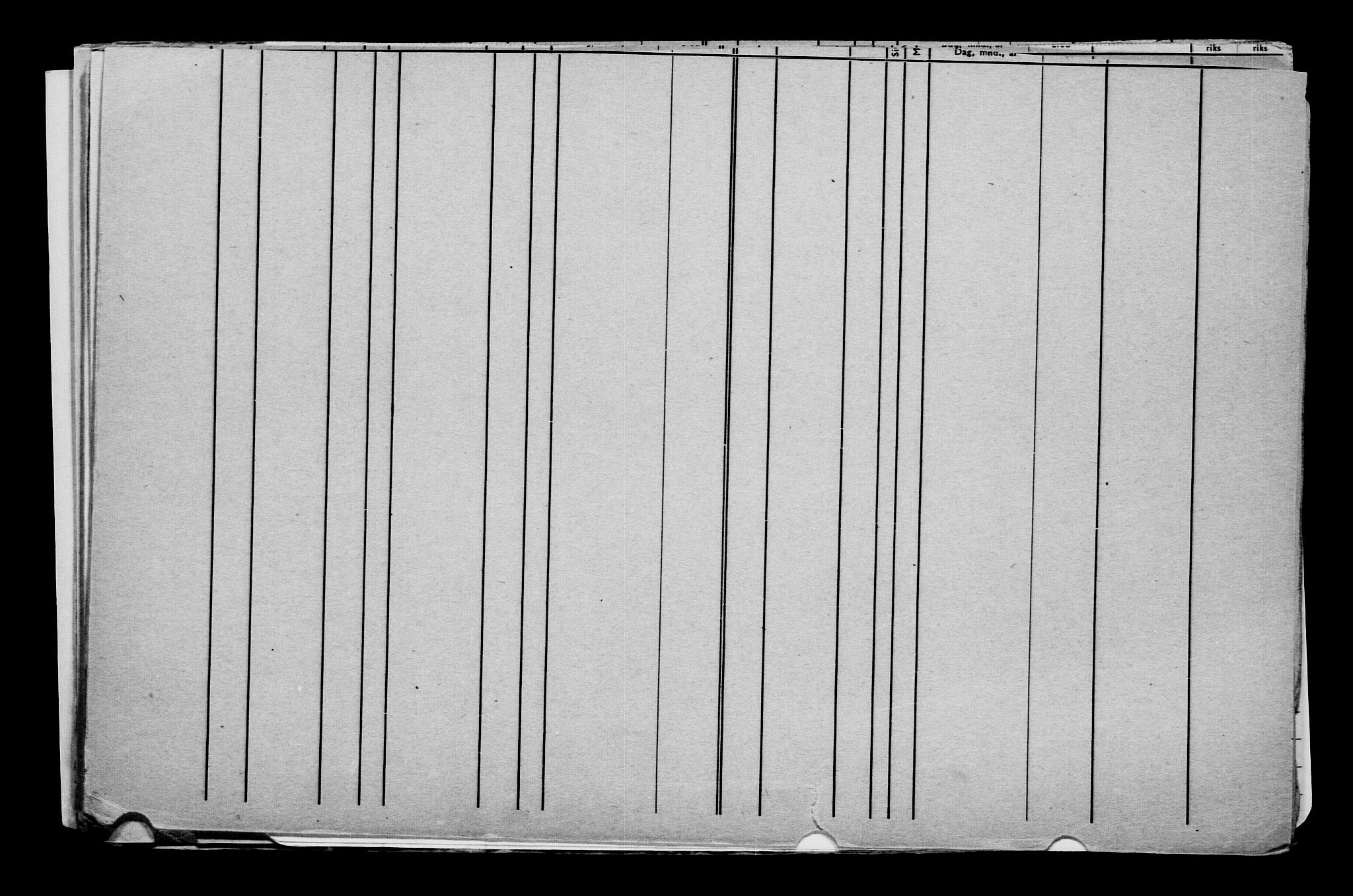 Direktoratet for sjømenn, RA/S-3545/G/Gb/L0045: Hovedkort, 1902, s. 449