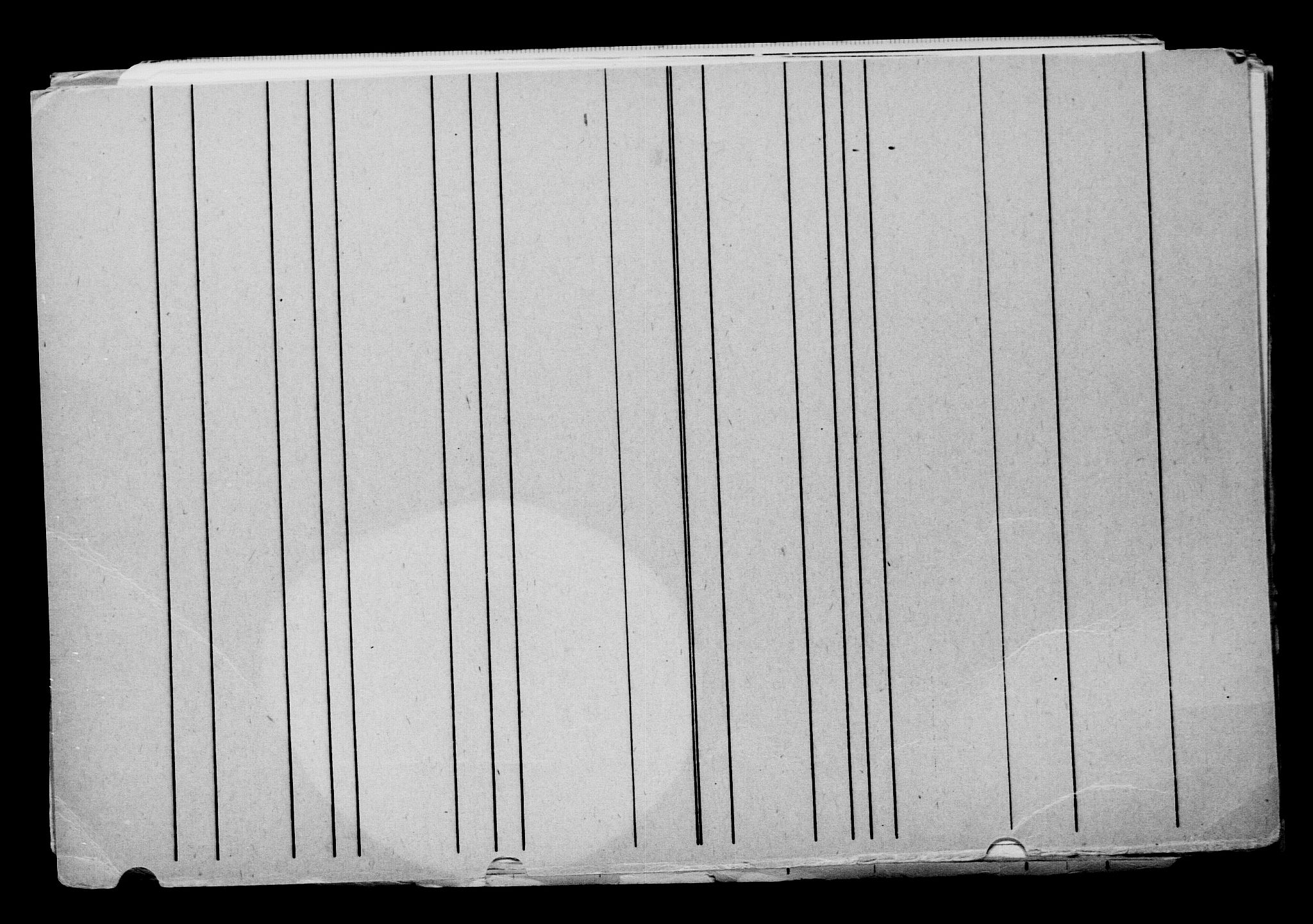 Direktoratet for sjømenn, AV/RA-S-3545/G/Gb/L0137: Hovedkort, 1916, s. 94