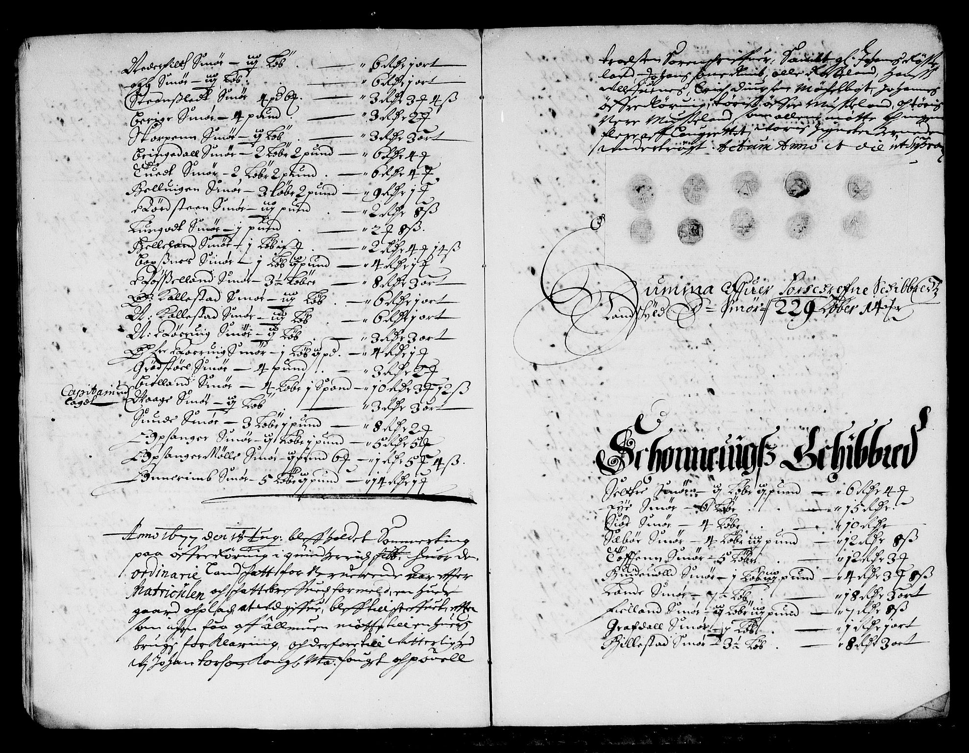 Rentekammeret inntil 1814, Reviderte regnskaper, Stiftamtstueregnskaper, Bergen stiftamt, AV/RA-EA-6043/R/Rc/L0047: Bergen stiftamt, 1676-1677